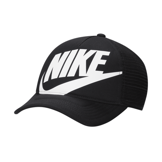 Nike half hat cheap