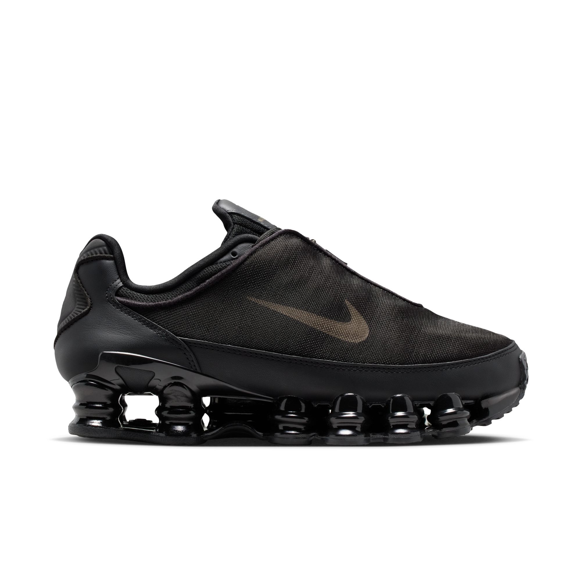 Nike Shox TL image number 5