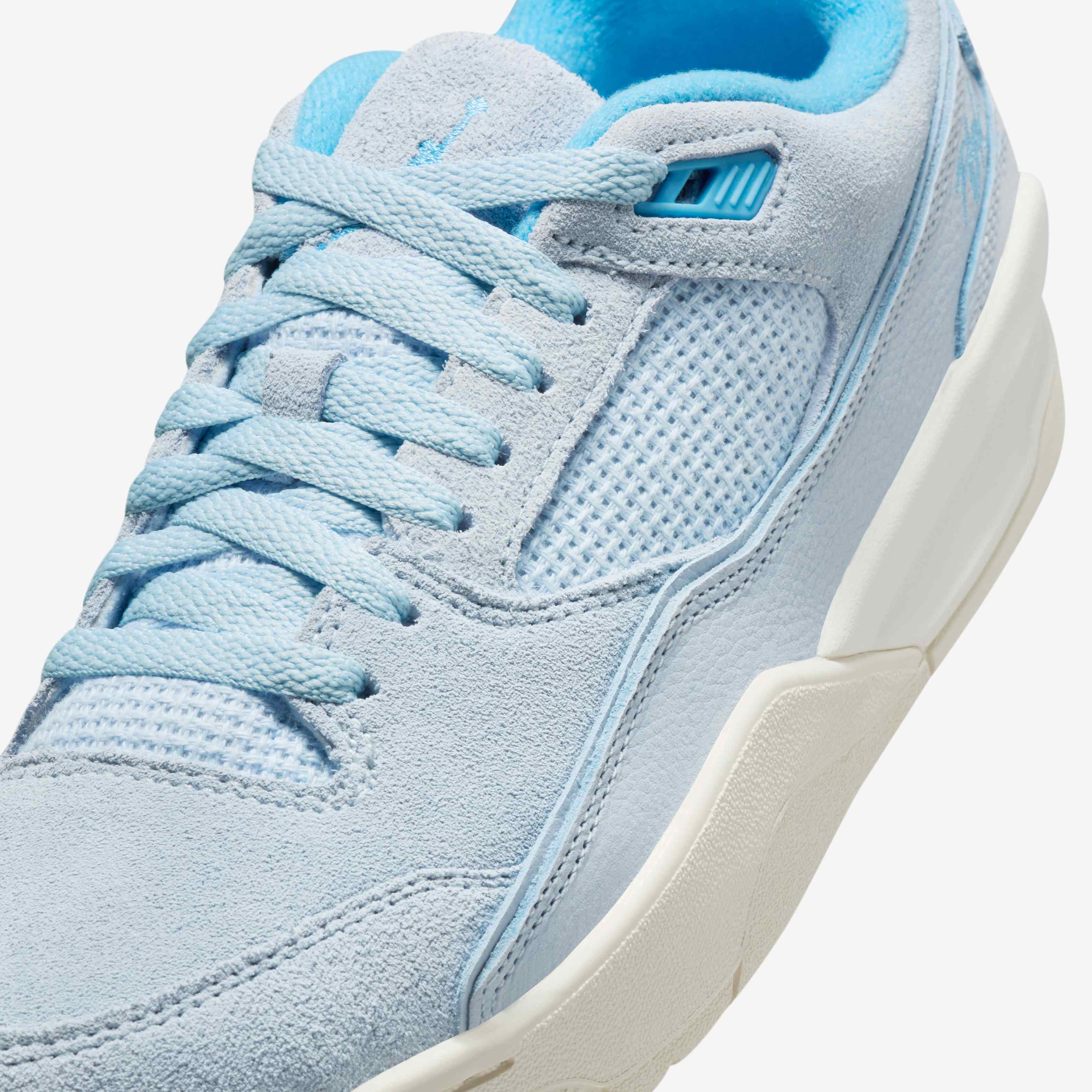 جوردن فلايت كورت image number 6