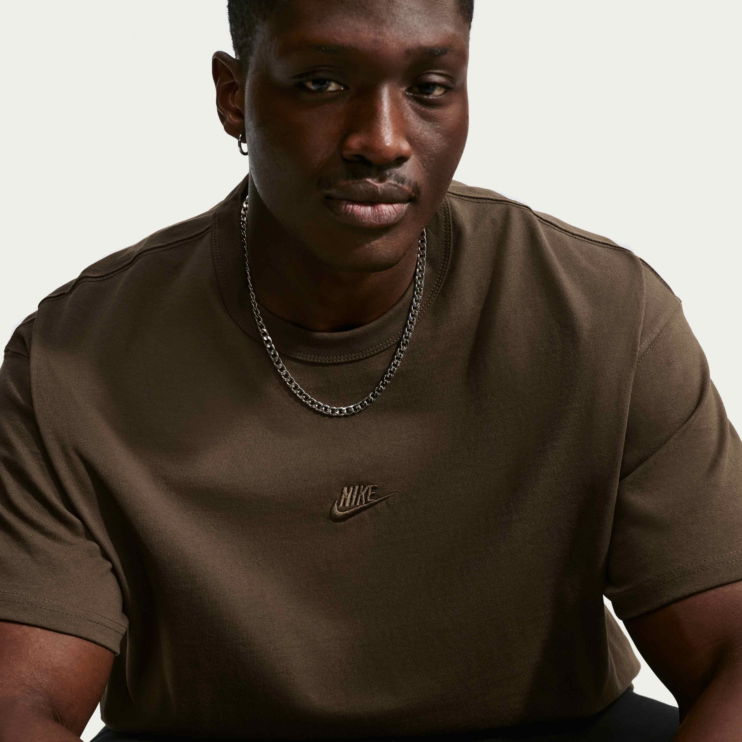 نايكي سبورتسوير بريميوم ايسنشالز image number 7