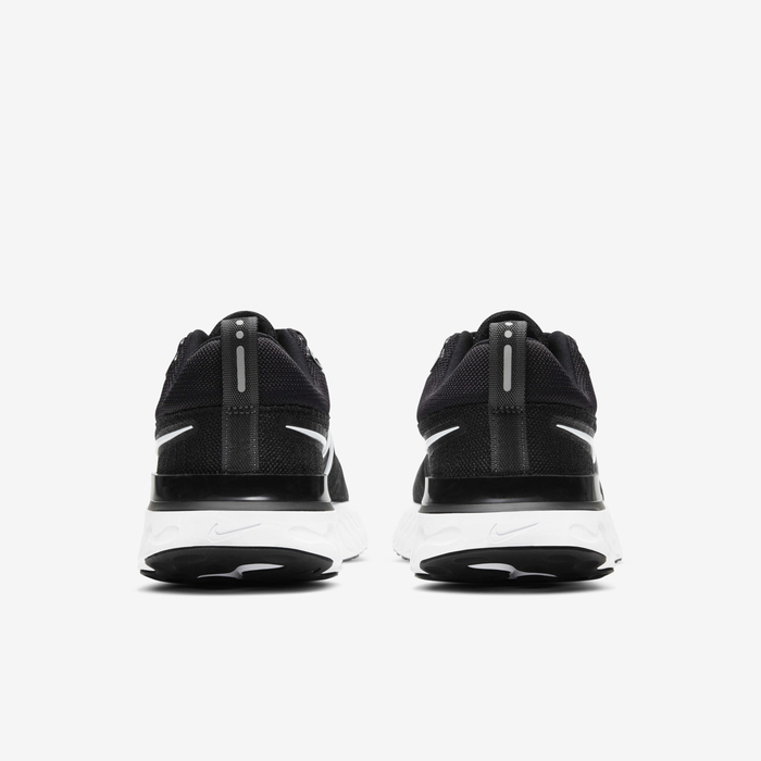 Nike React Infinity 2 image number 5 Nike React Infinity 2 image number 5