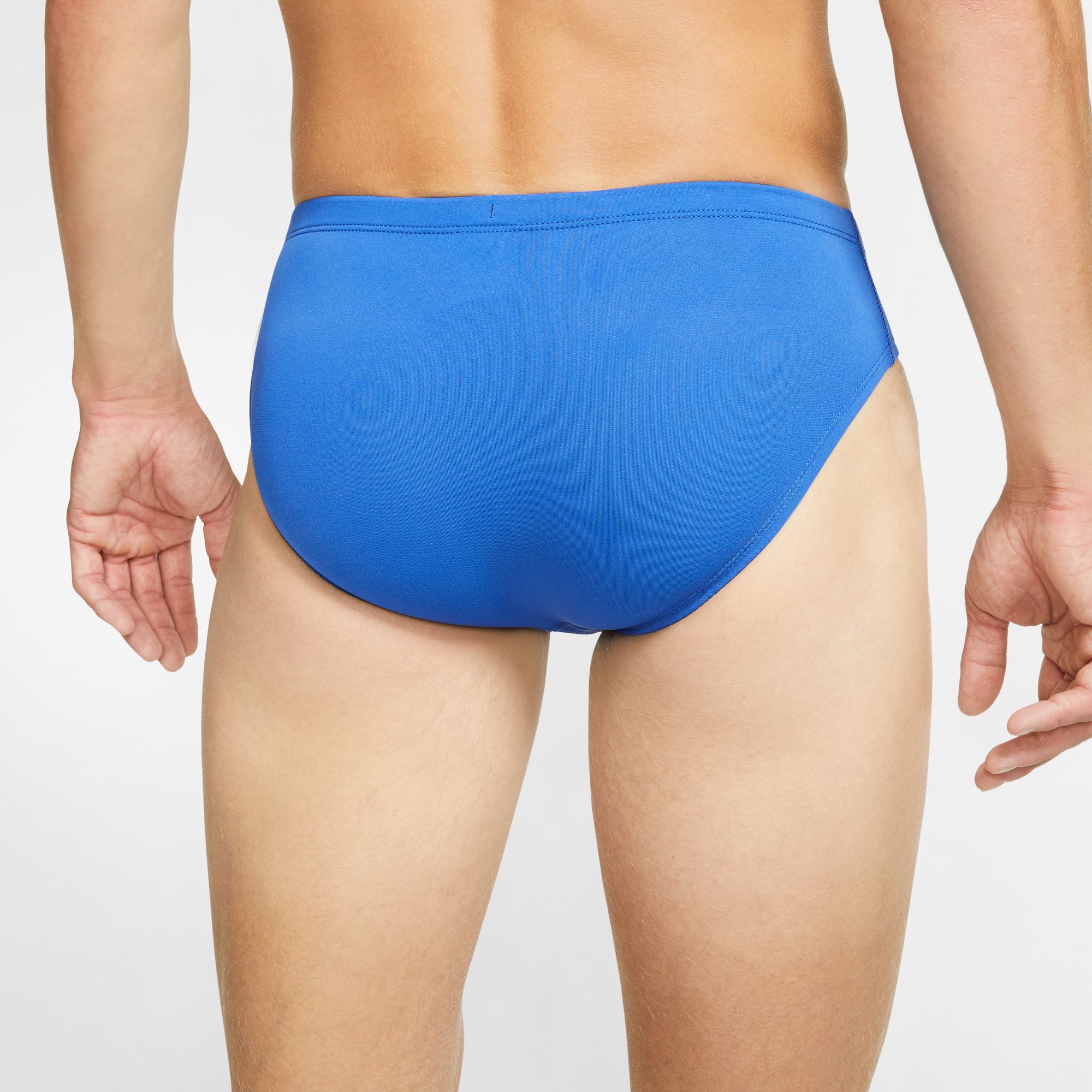 نايكي سوليد image number 1