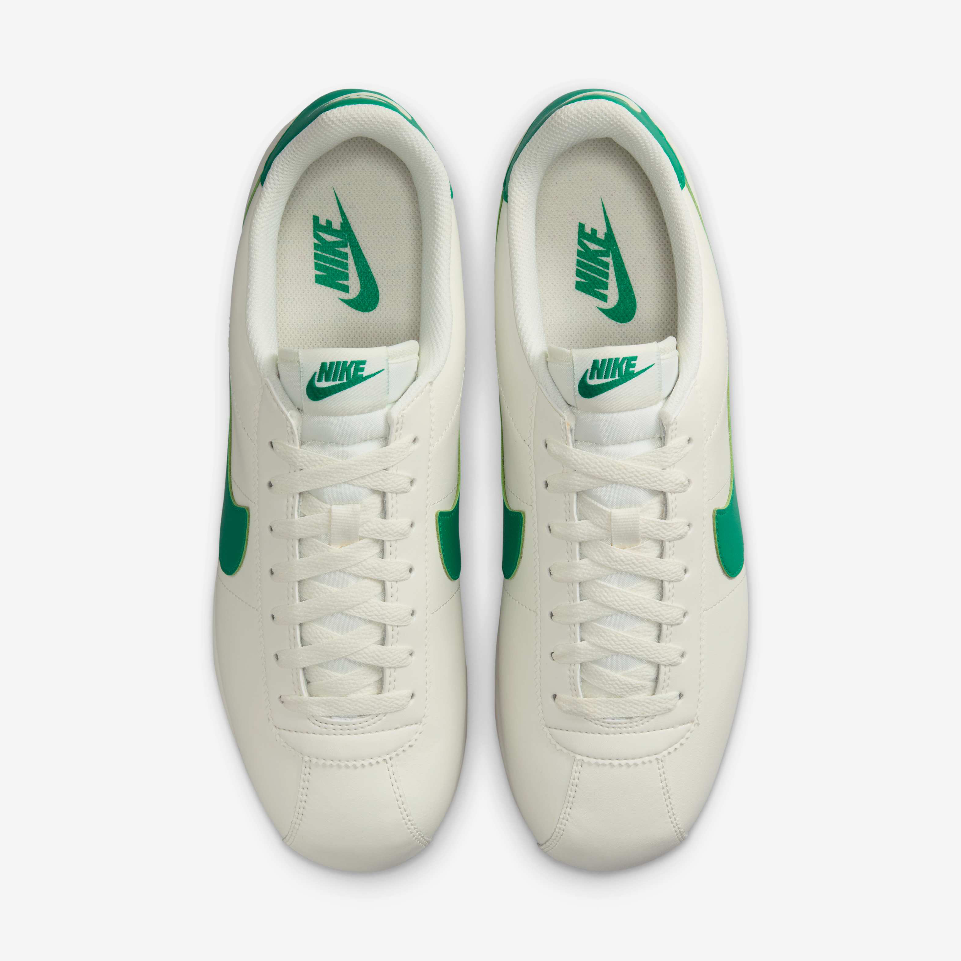 Nike Cortez Leather image number 4