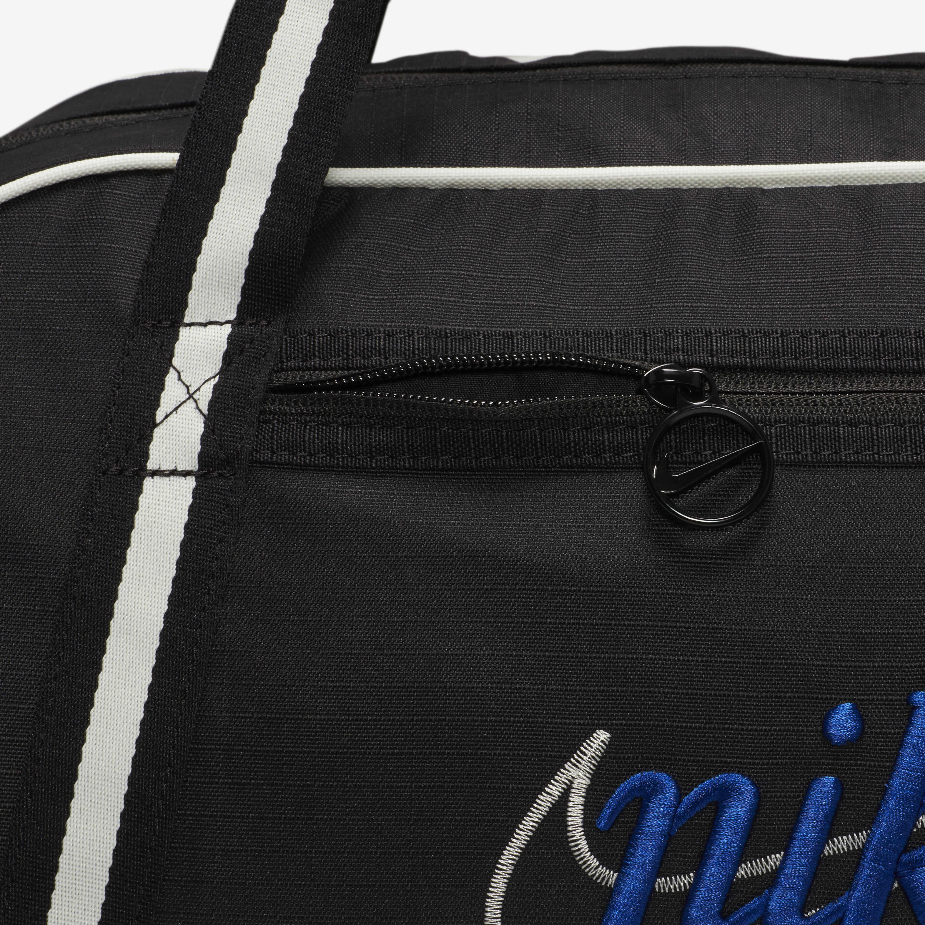 Nike Gym Club image number 7