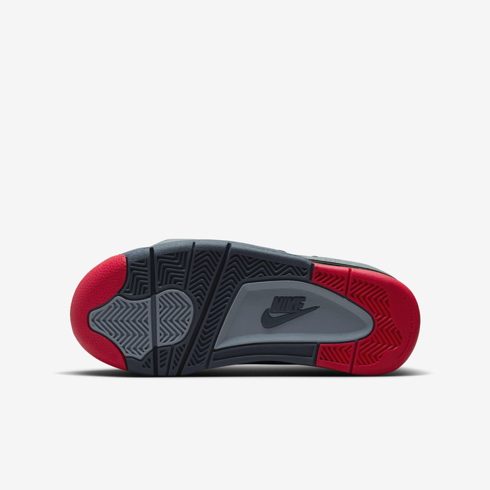 Nike Air Flight 89 image number 1 Nike Air Flight 89 image number 1