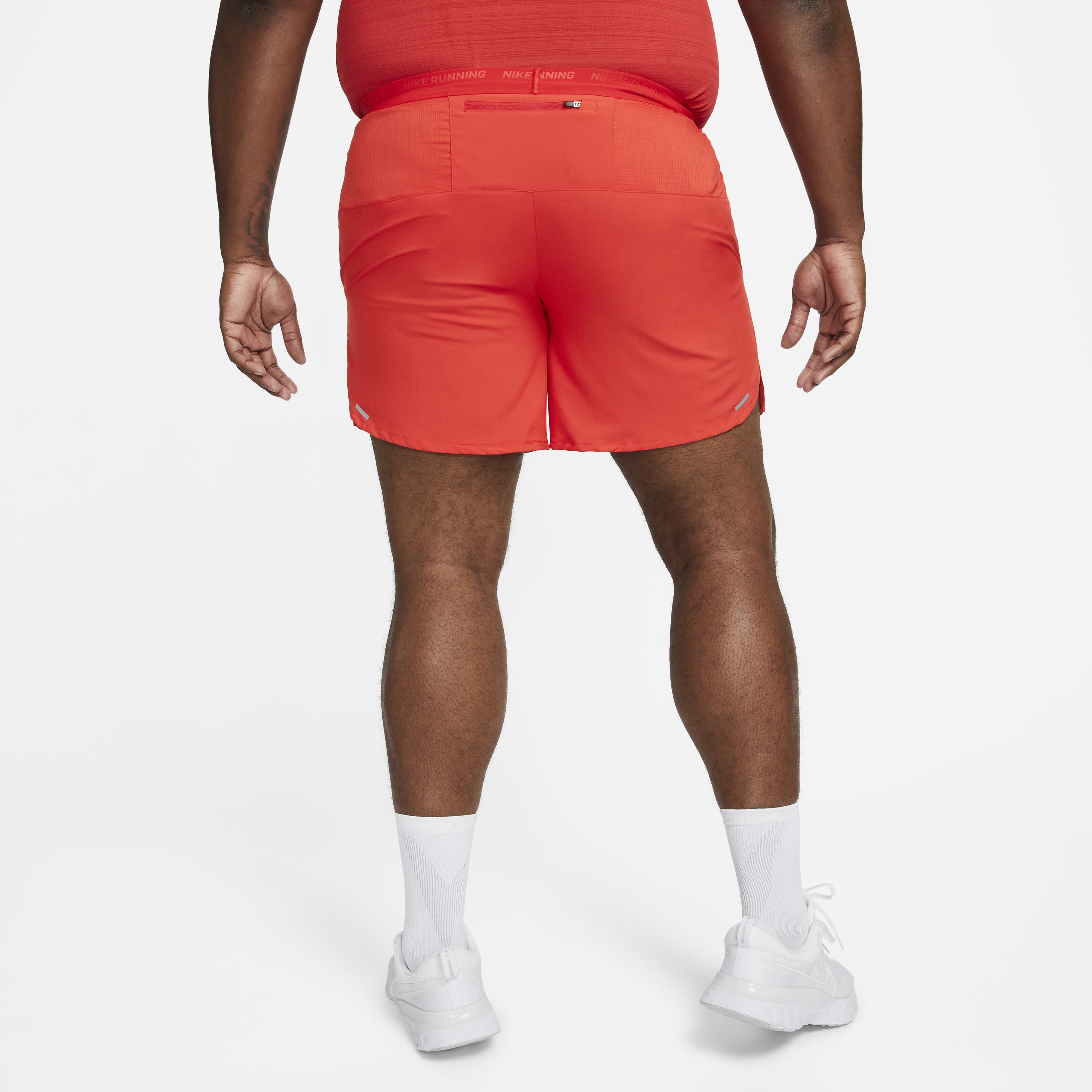 نايكي سترايد image number 11