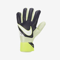 Nike Goalkeeper Match