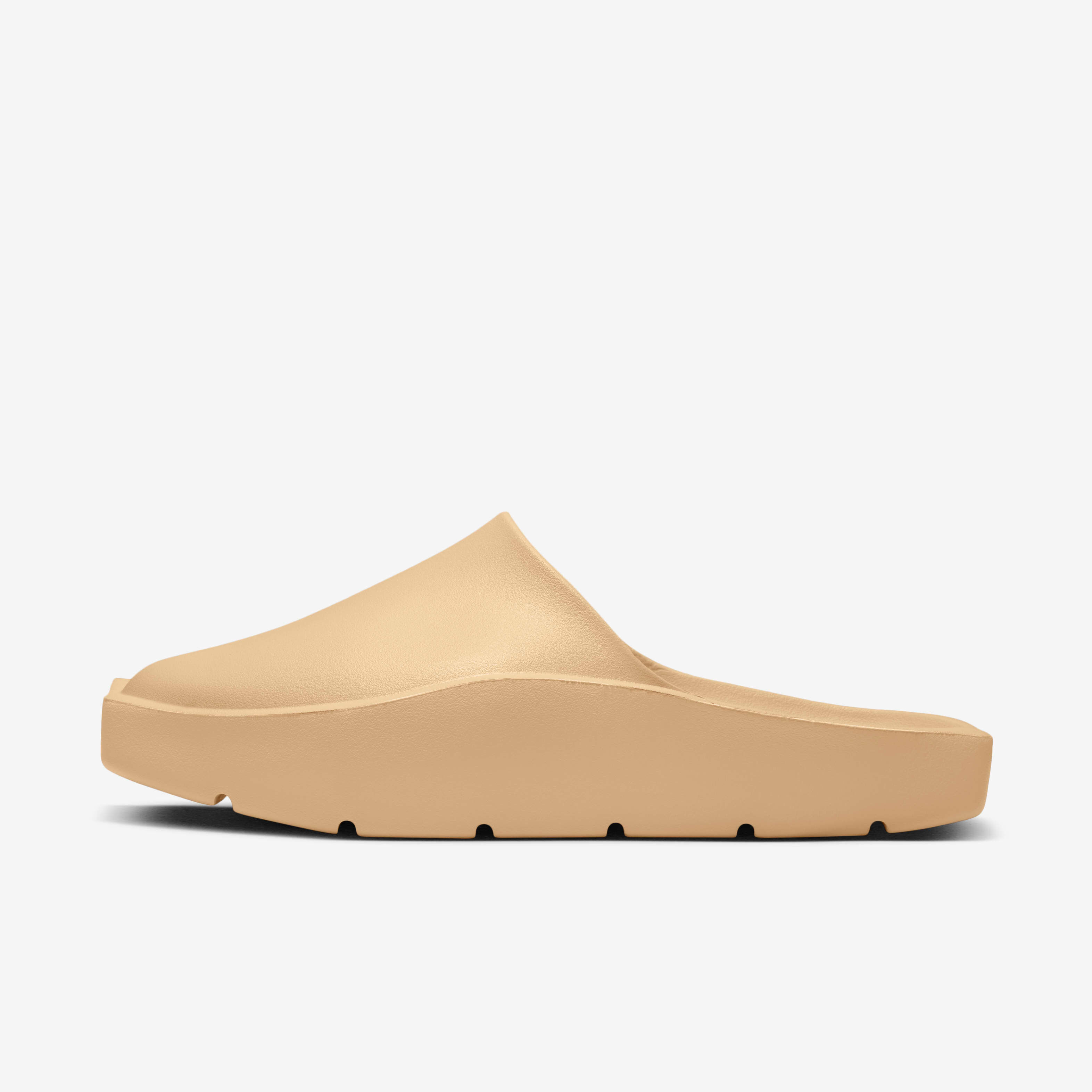 جوردن هيكس ميول image number 1