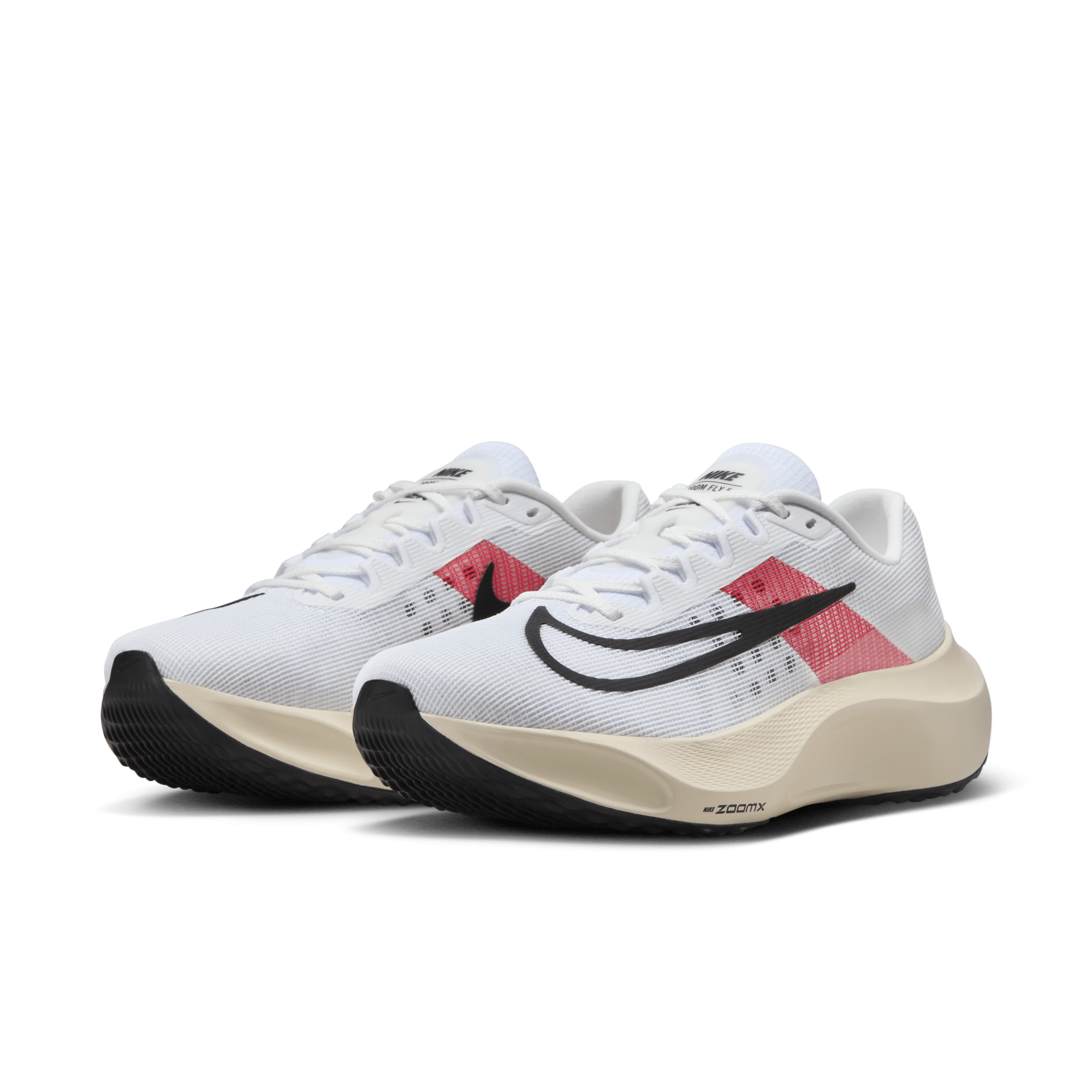 Shop Zoom Fly 5 Eliud Kipchoge Men s Road Racing Shoes Nike UAE