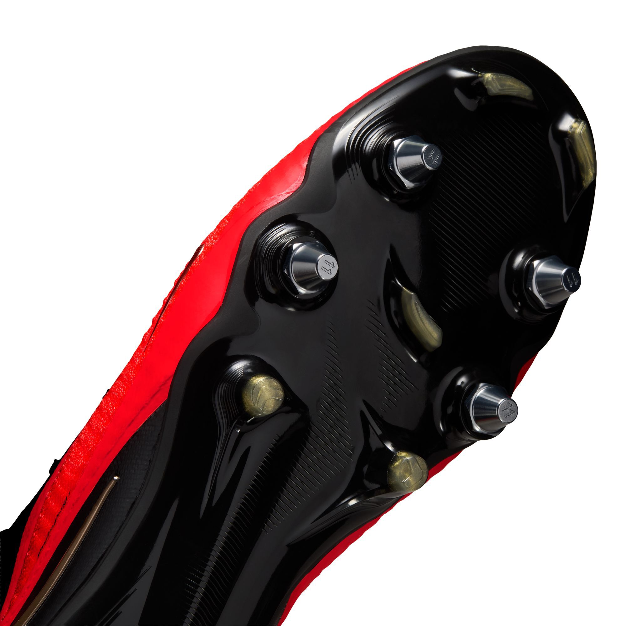 Nike Phantom 6 Low Elite image number 7