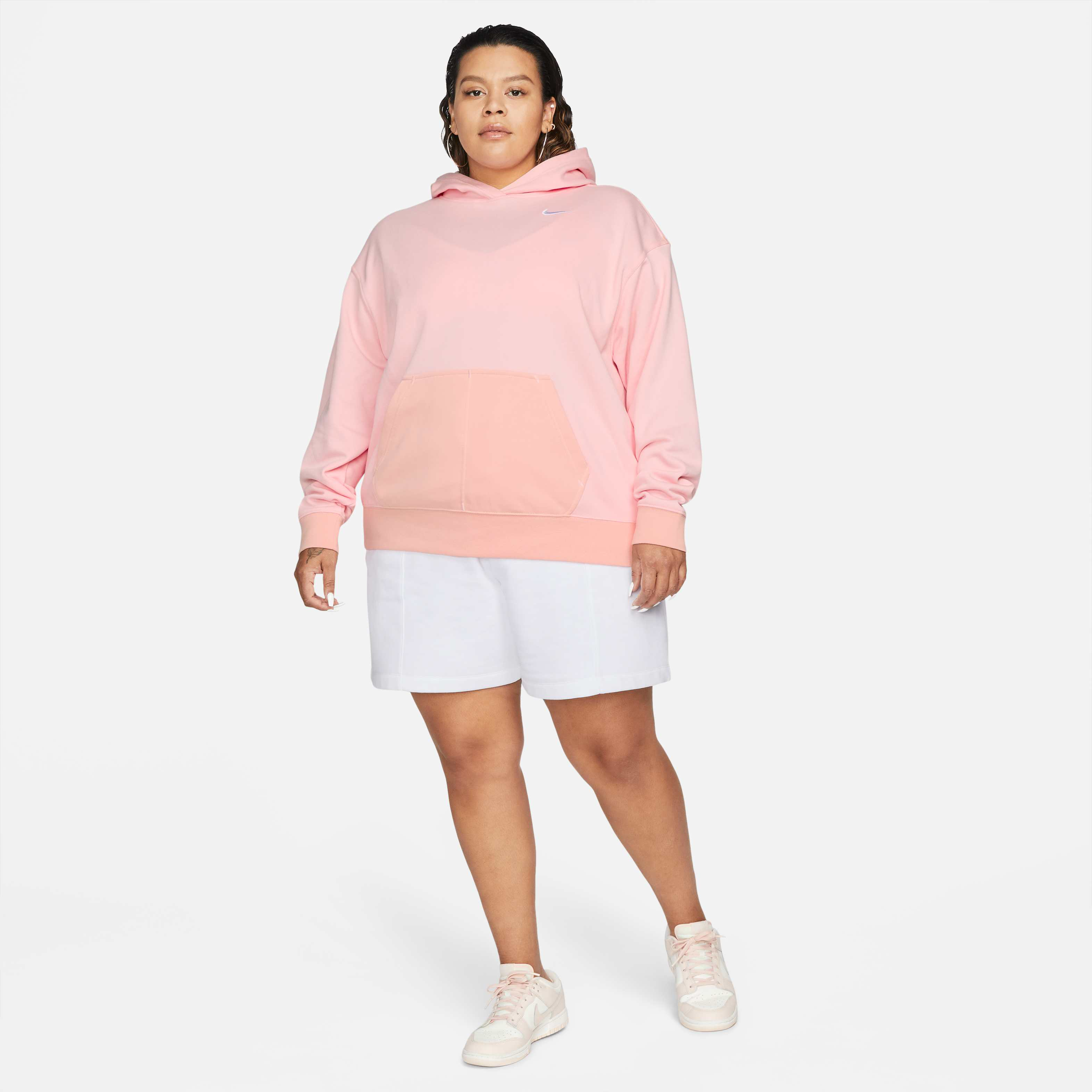 Nike Sportswear Swoosh image number 5