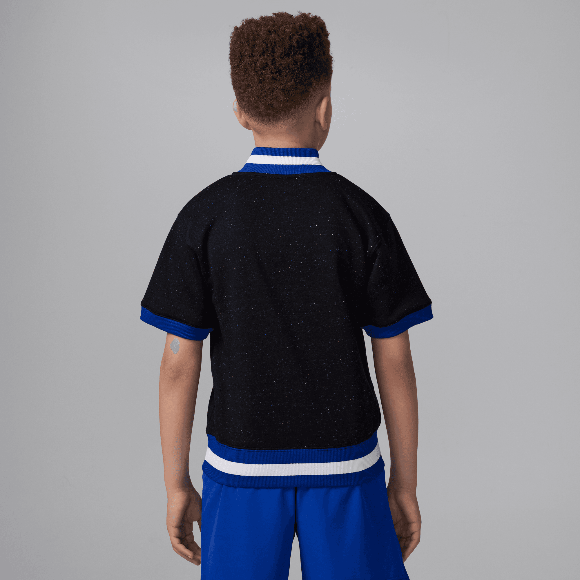 Jordan Court of Legends image number 1