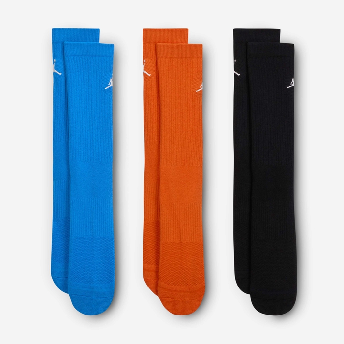 Jordan image number 1 Jordan image number 1