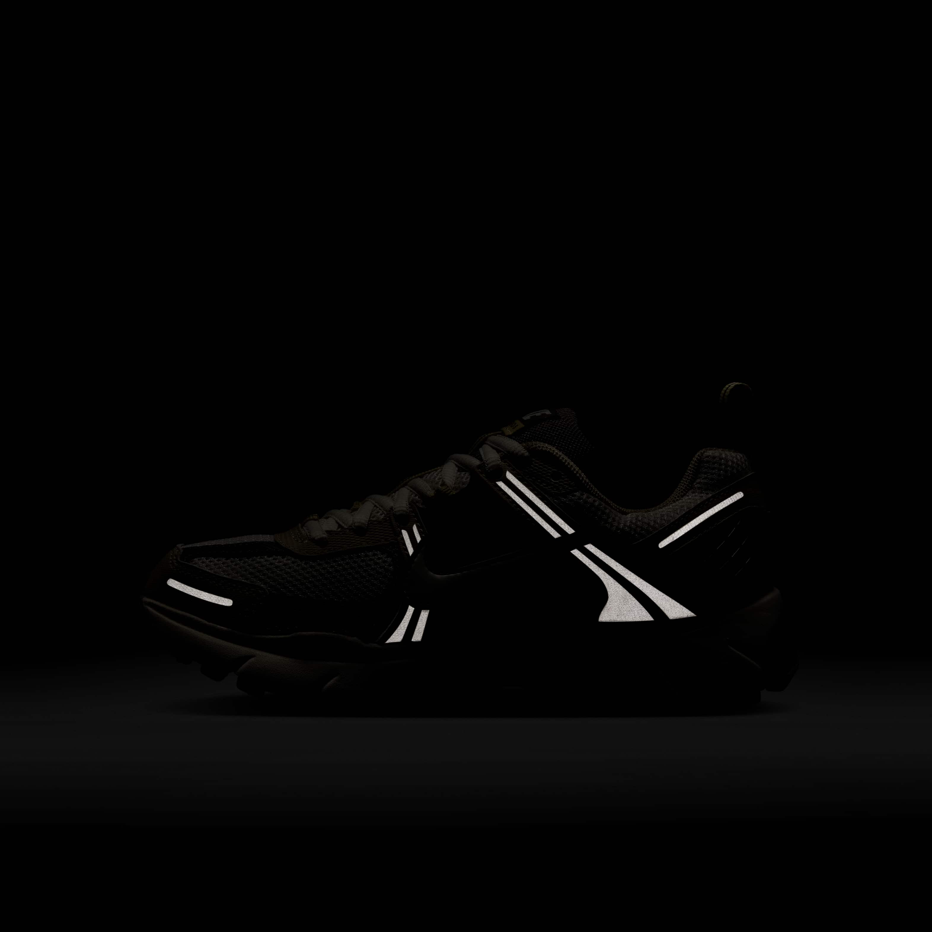 نايكي فوميرو 5 image number 11