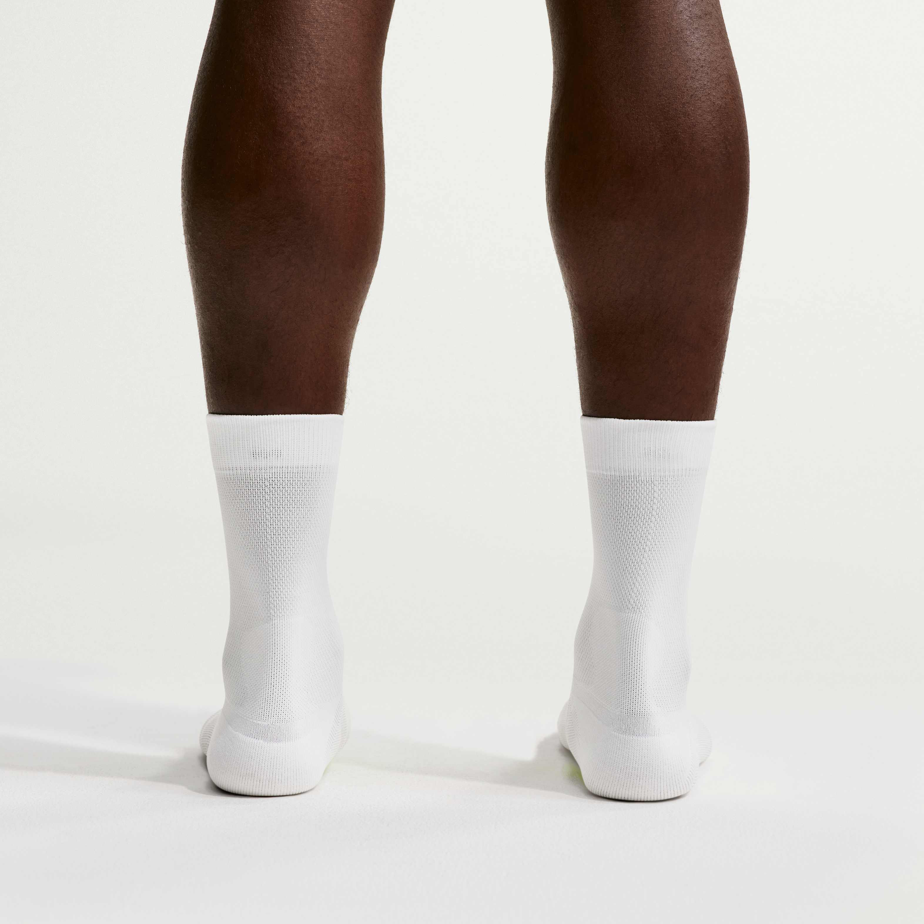 Nike Run Midweight image number 2