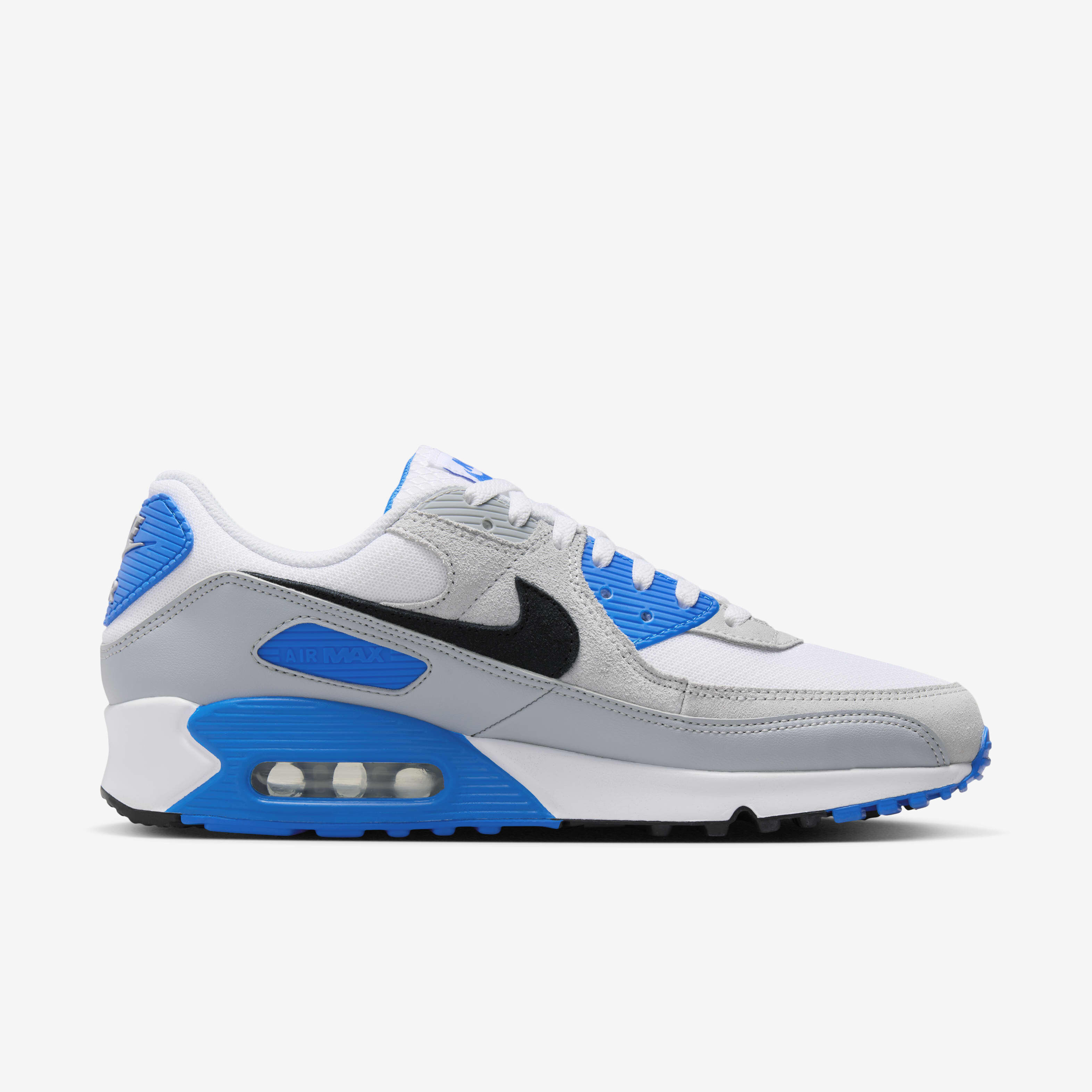 Nike Air Max 90