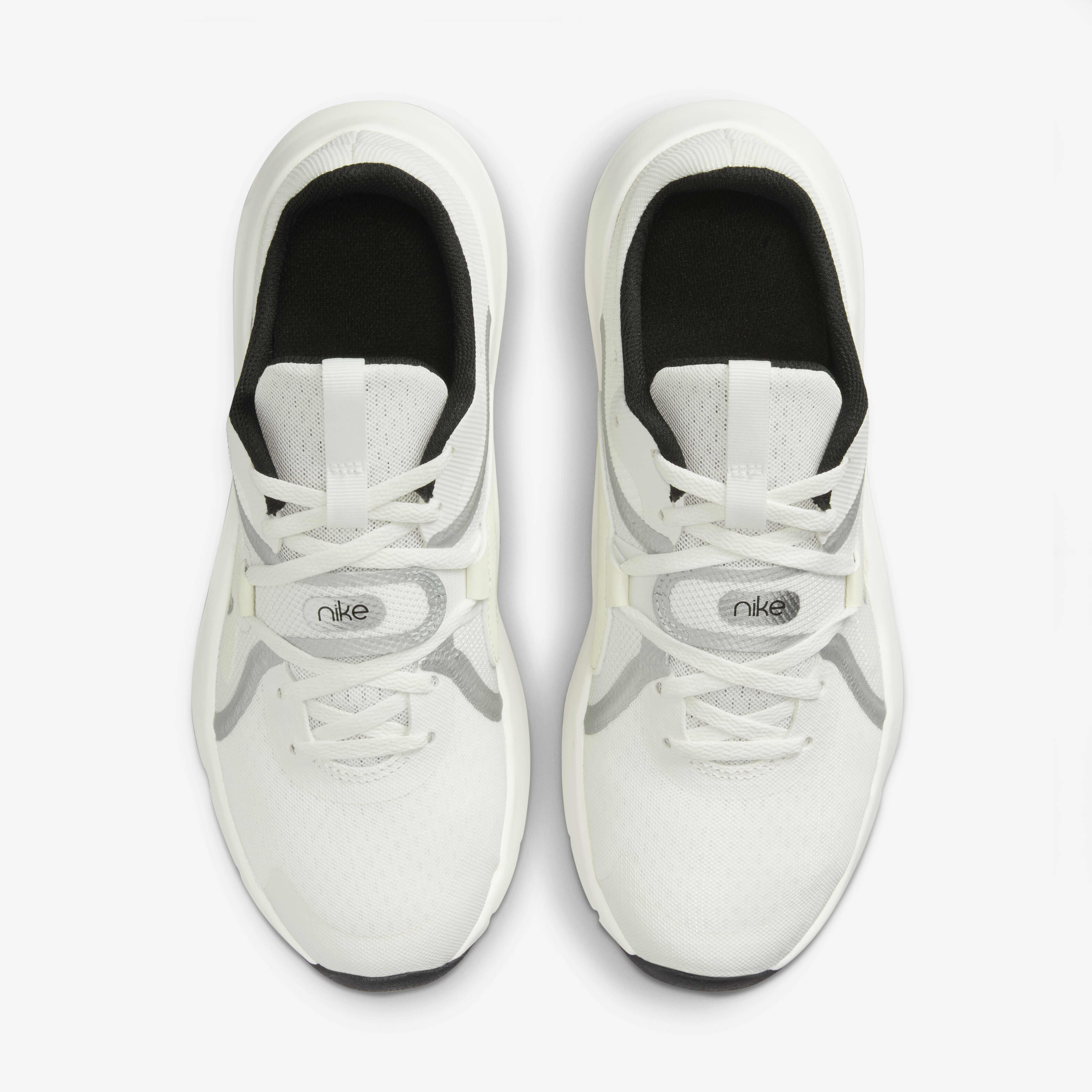 Nike In-Season TR 13 Premium image number 3