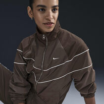 Nike Windrunner
