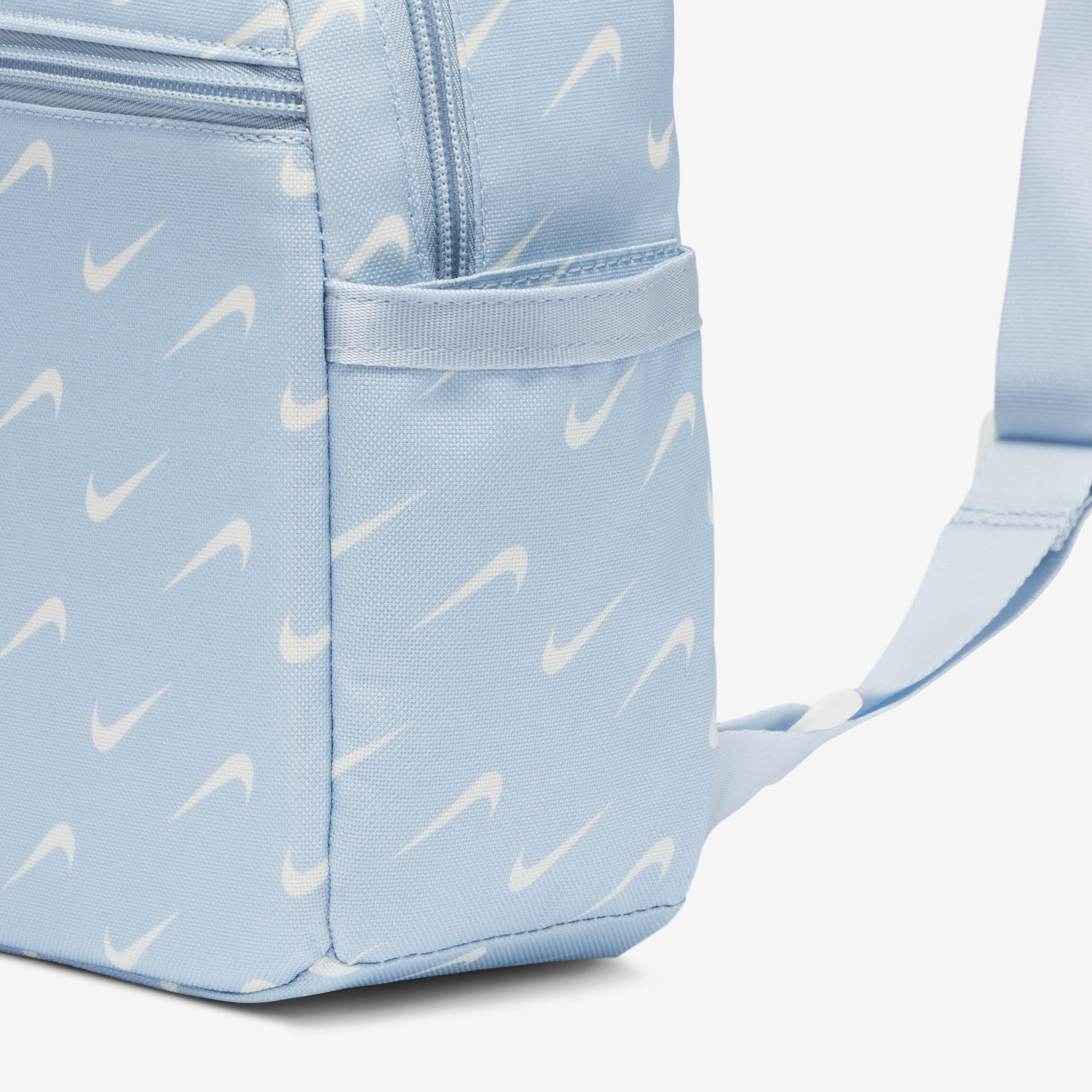 Nike Sportswear Futura 365 image number 6