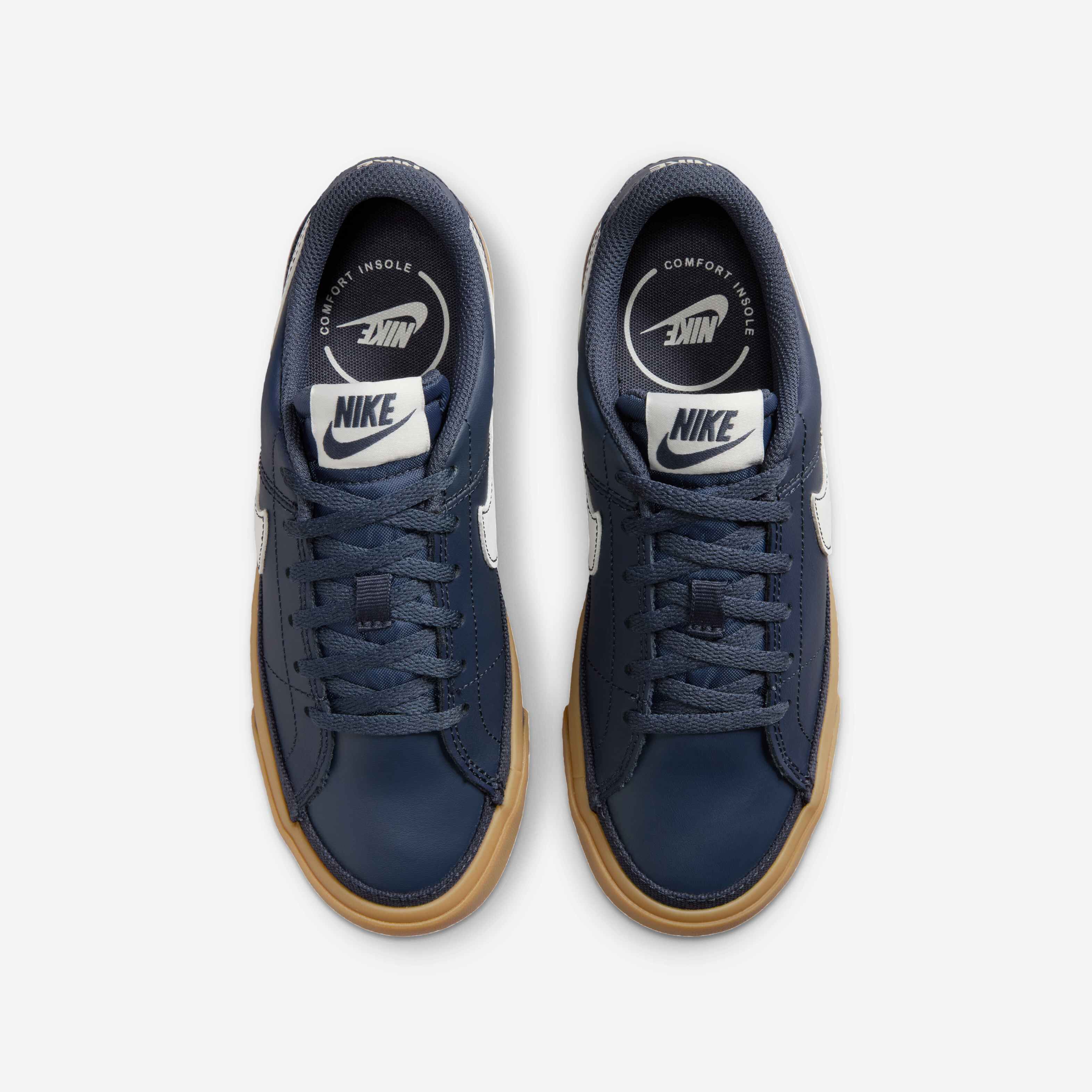 نايكي كورت ليجاسي image number 3