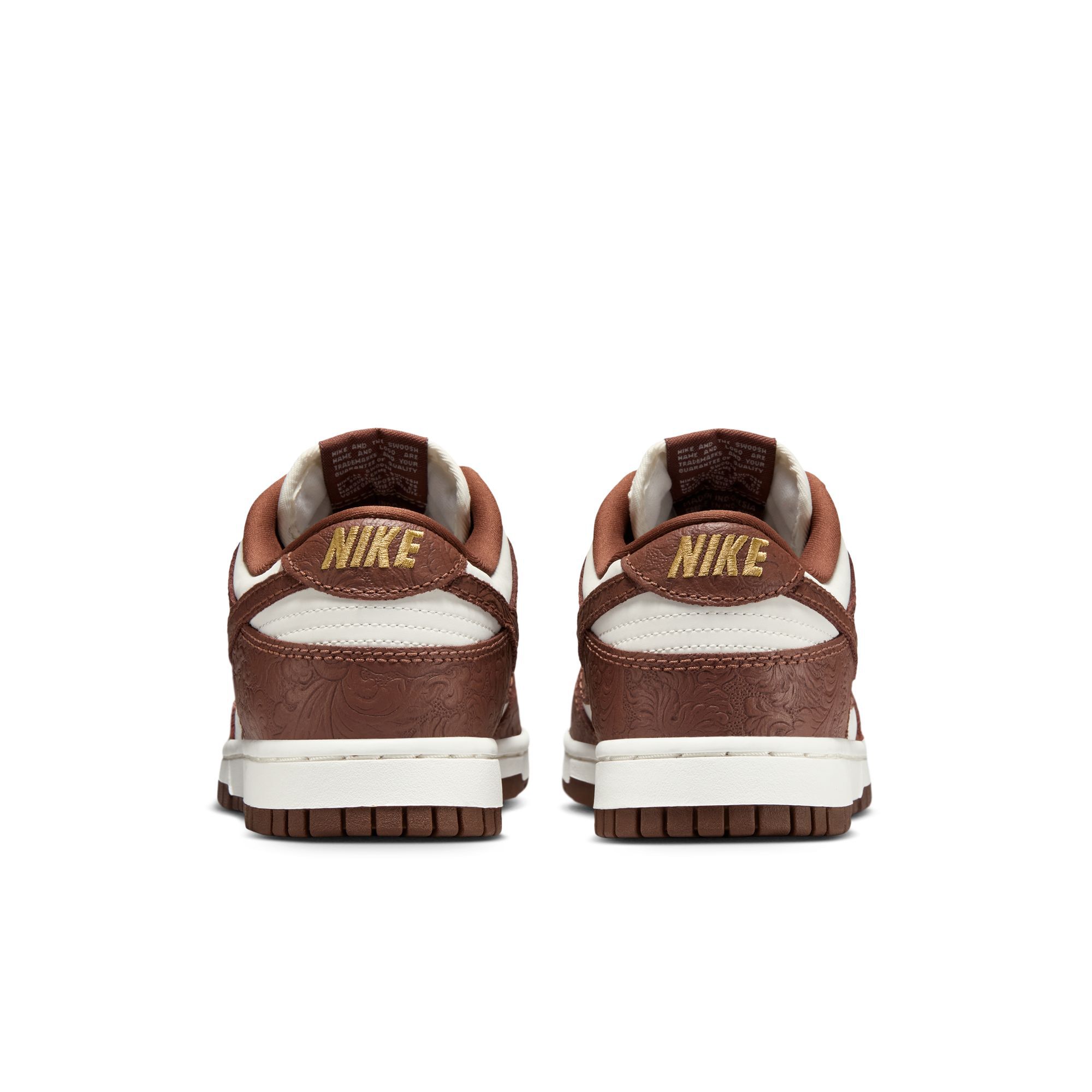 Nike Dunk Low image number 1