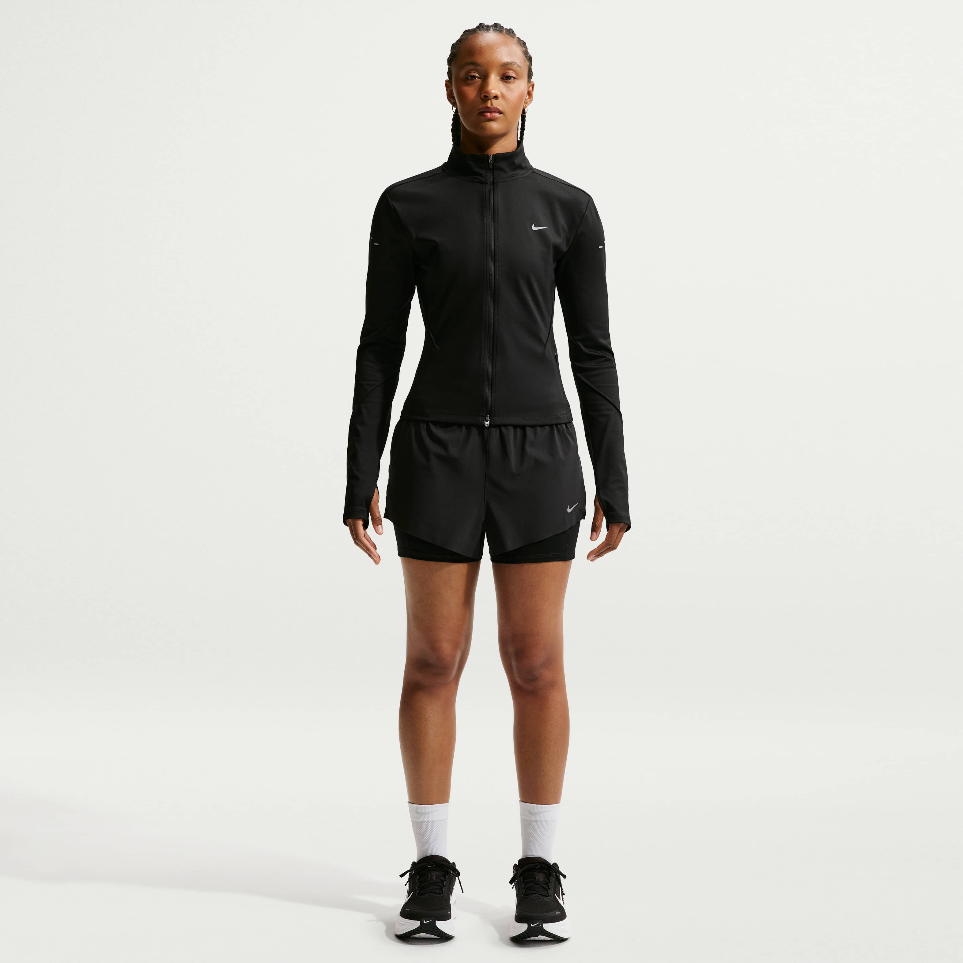 Nike Swift image number 0