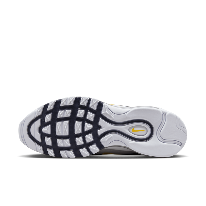 Bambas nike air max top 97 baratas