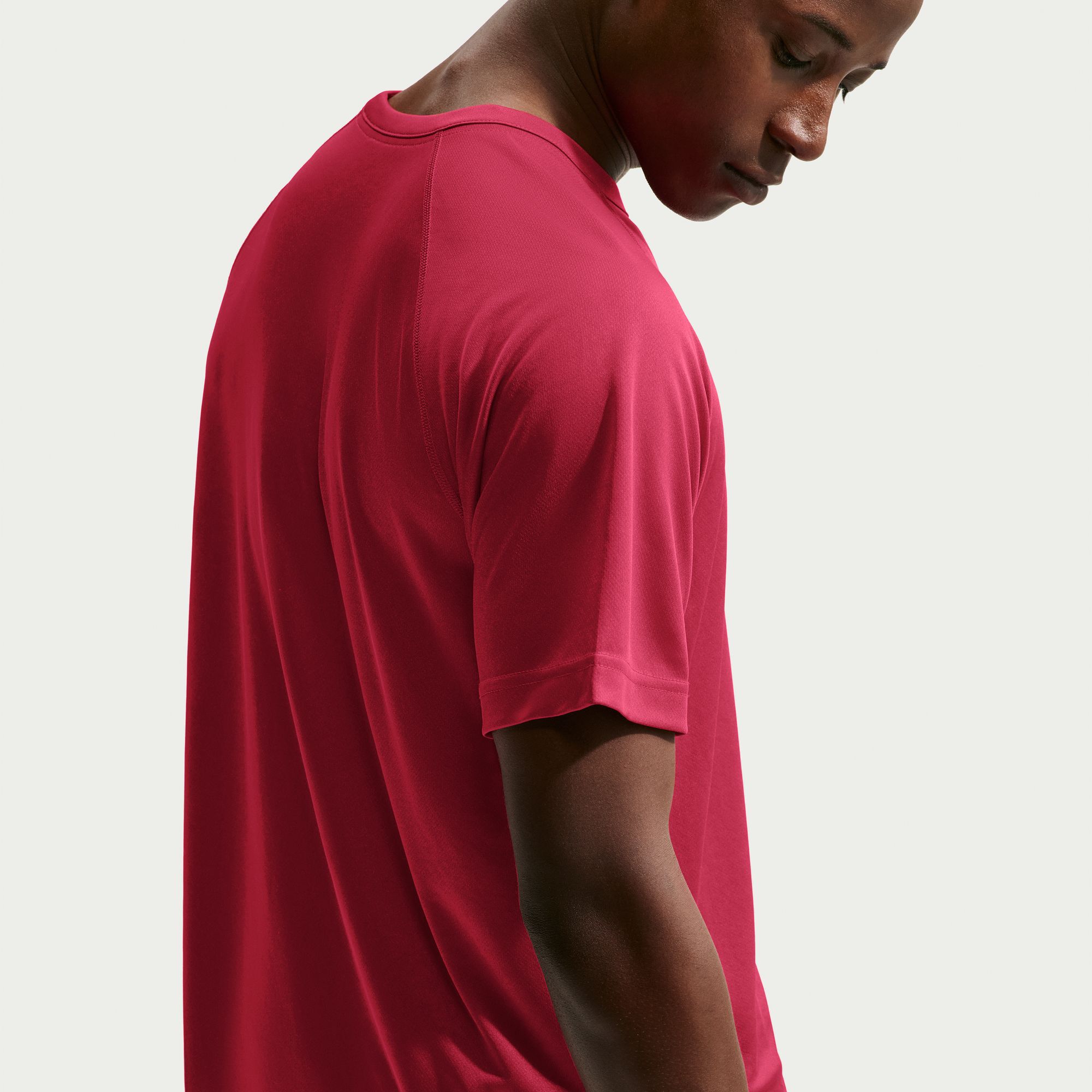 Nike Flex image number 3