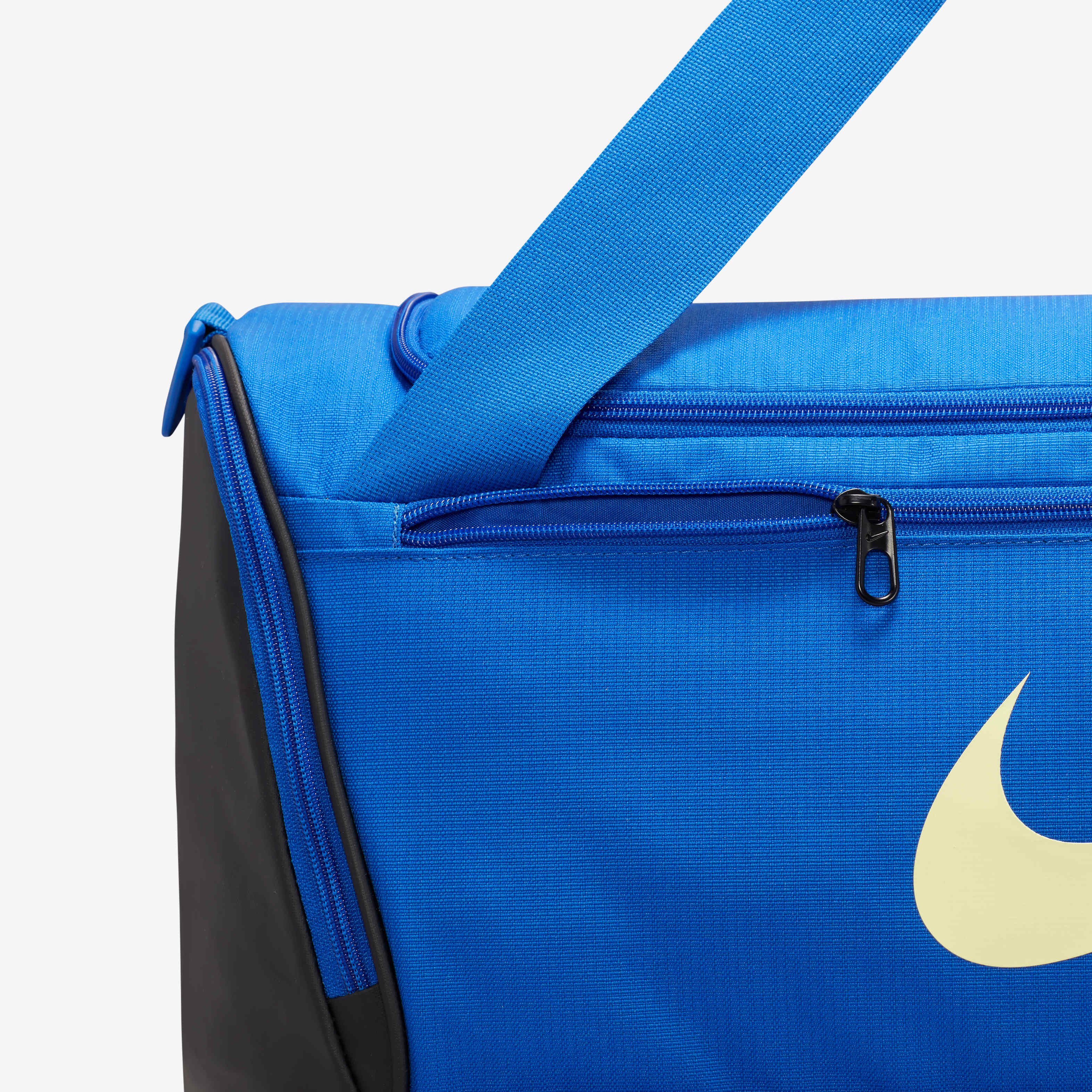 نايكي برازيليا 9.5 image number 9