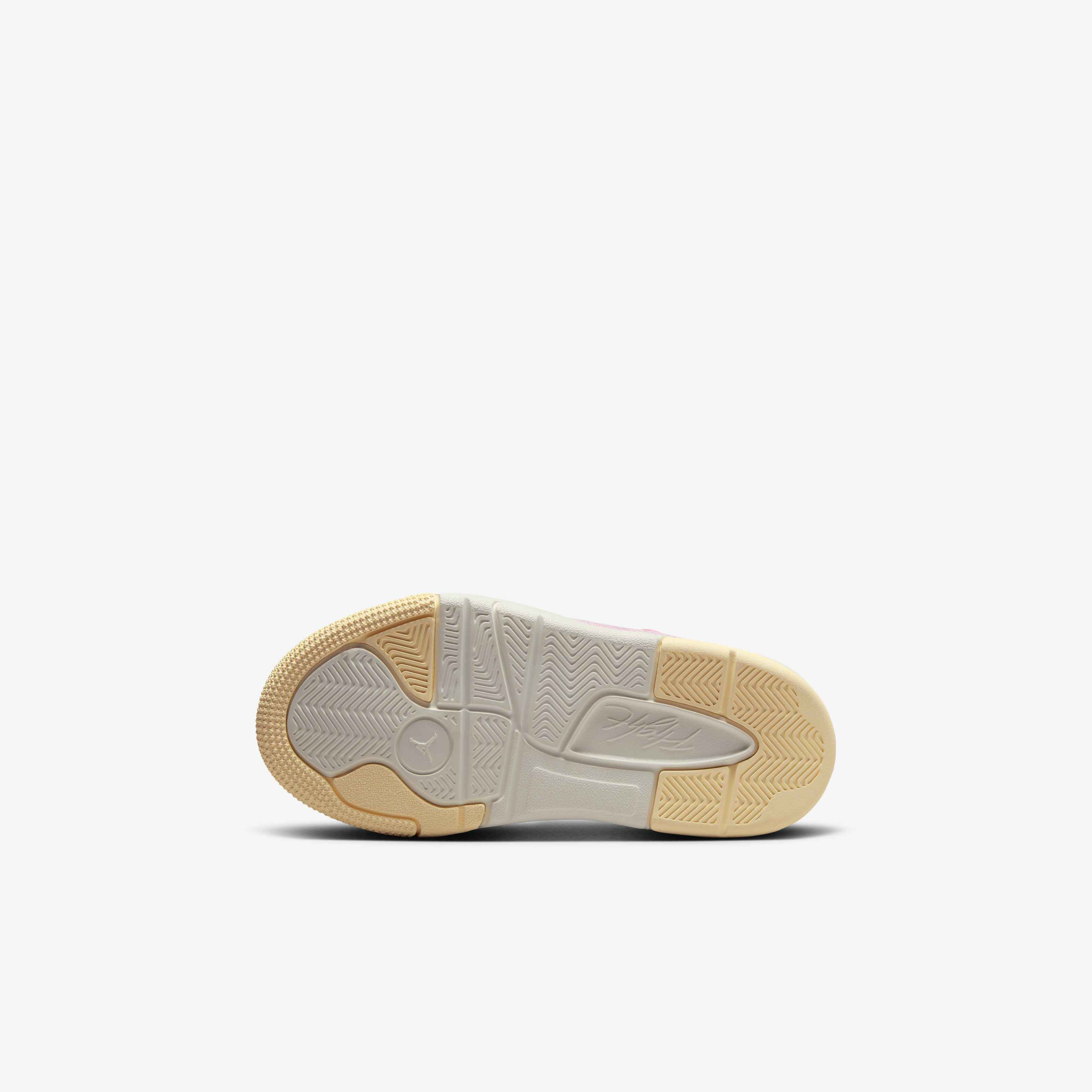 Jordan Flight Court image number 1