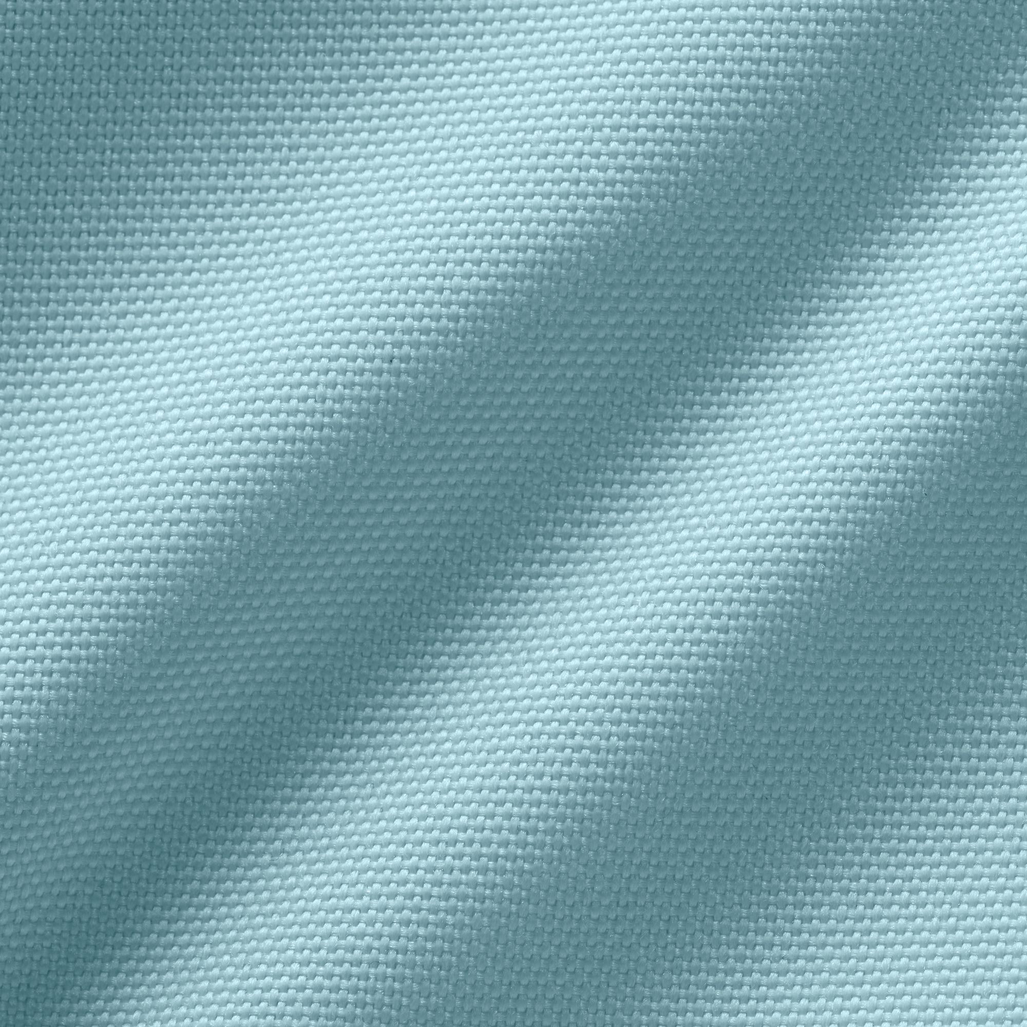 Nike Fuel Pack image number 7