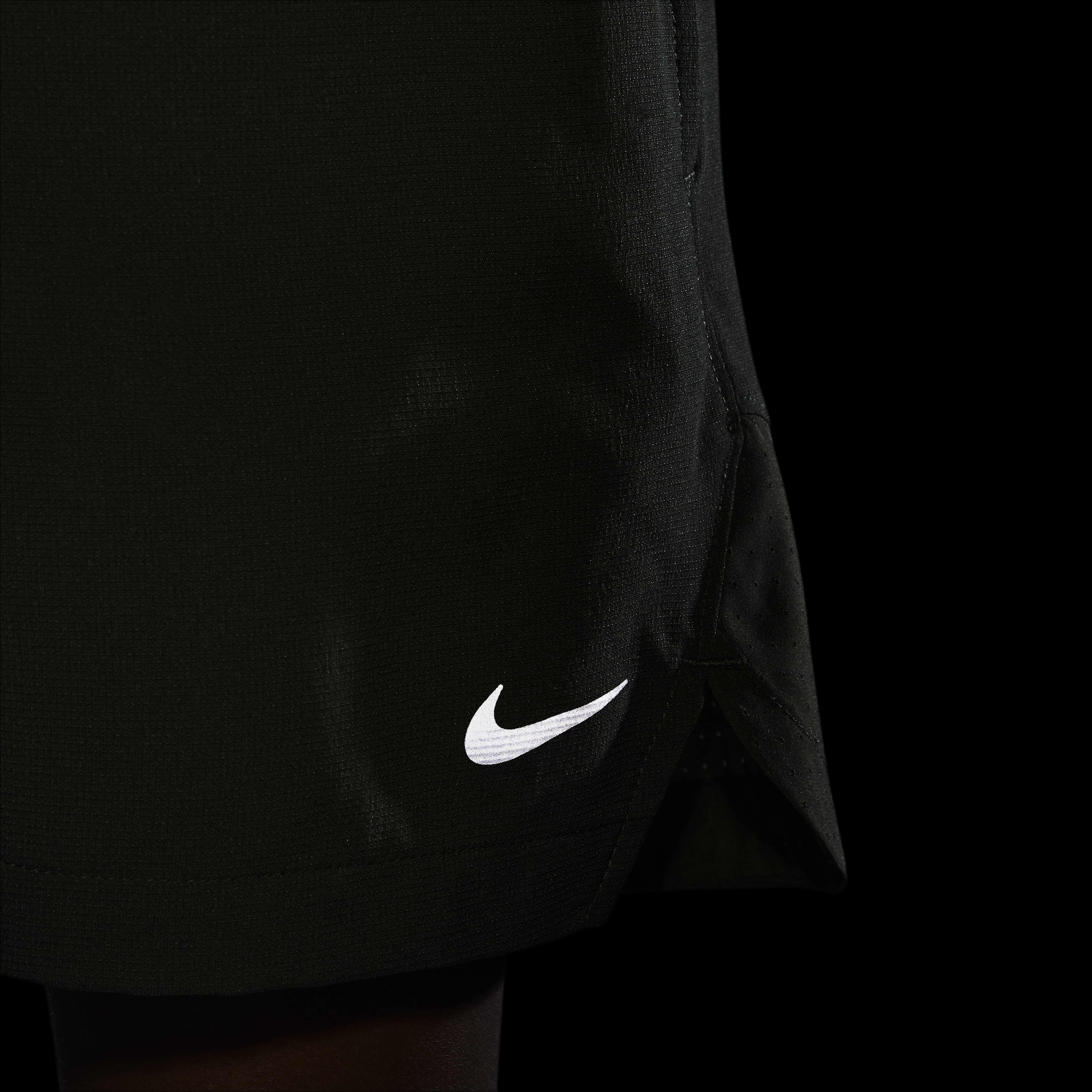 نايكي ملتي تك ايزي اون image number 9