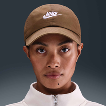 Nike Club