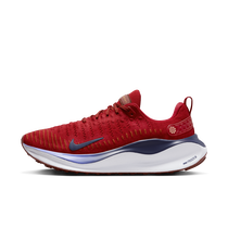 Shop Nike Running Shoes for Men for Best Selection Nike UAE