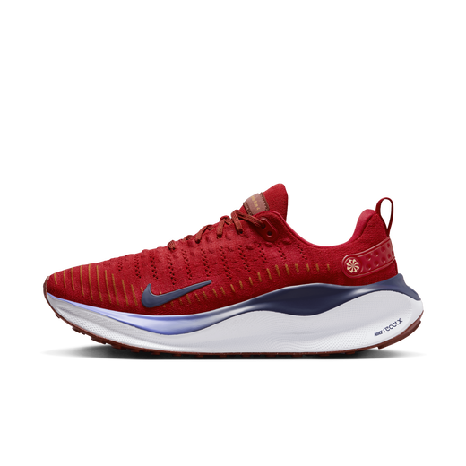 Tenis nike hot sale running masculino