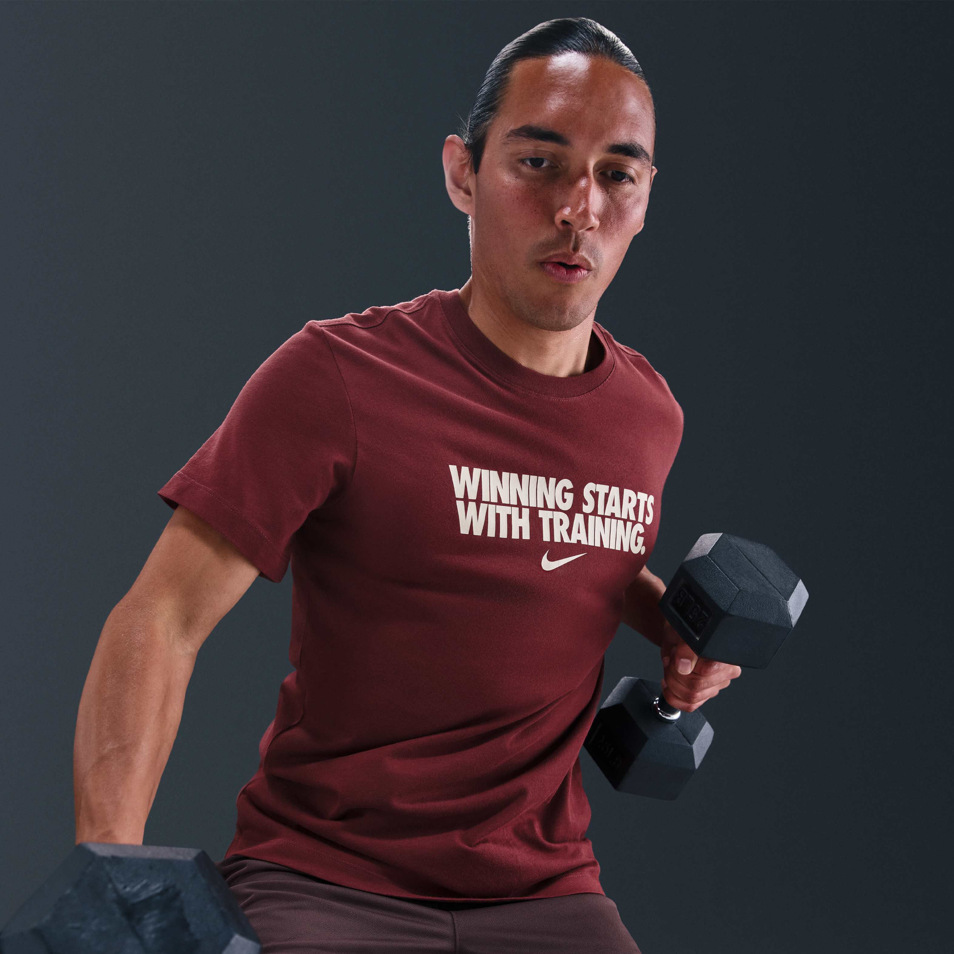 نايكي image number 2