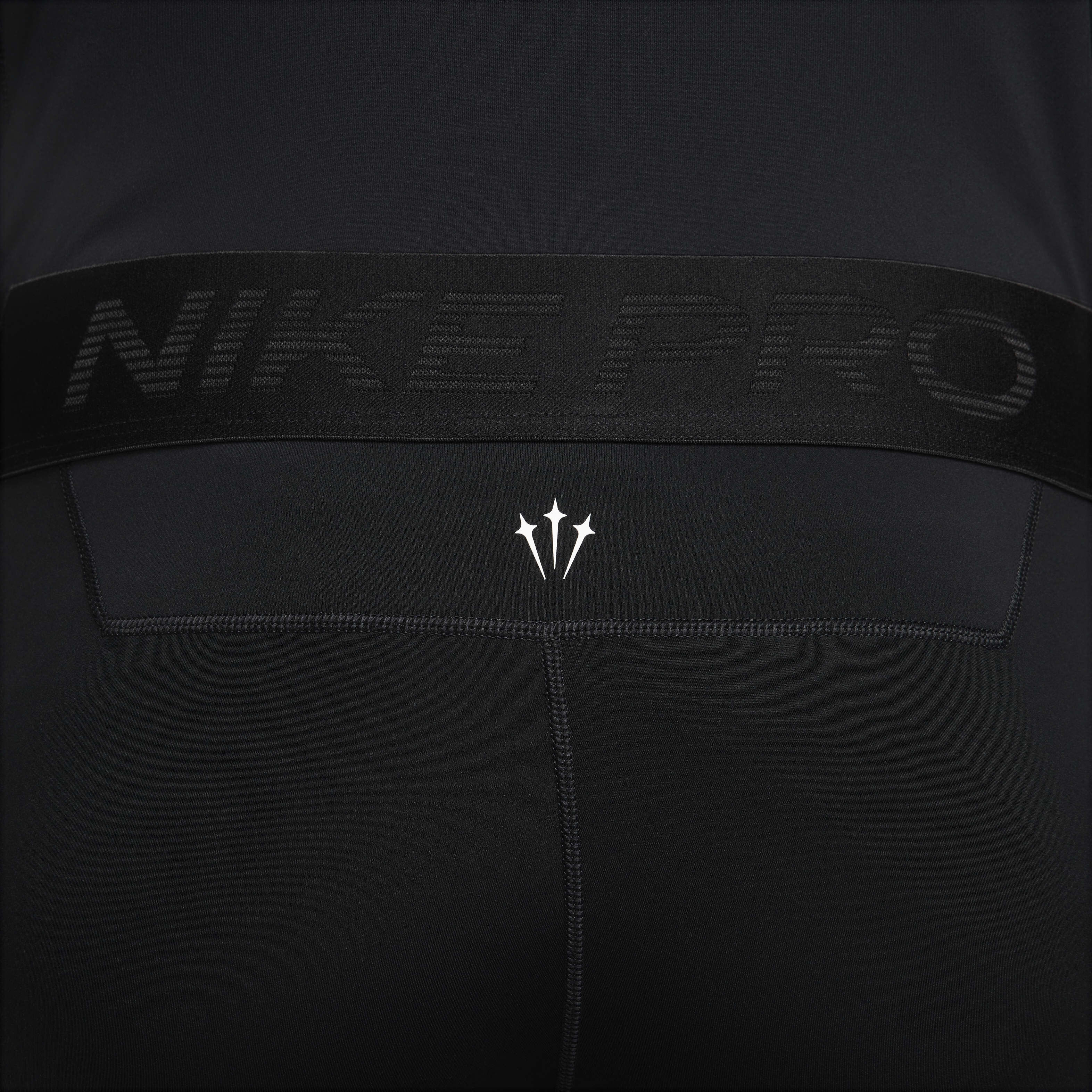 نوكتا image number 7