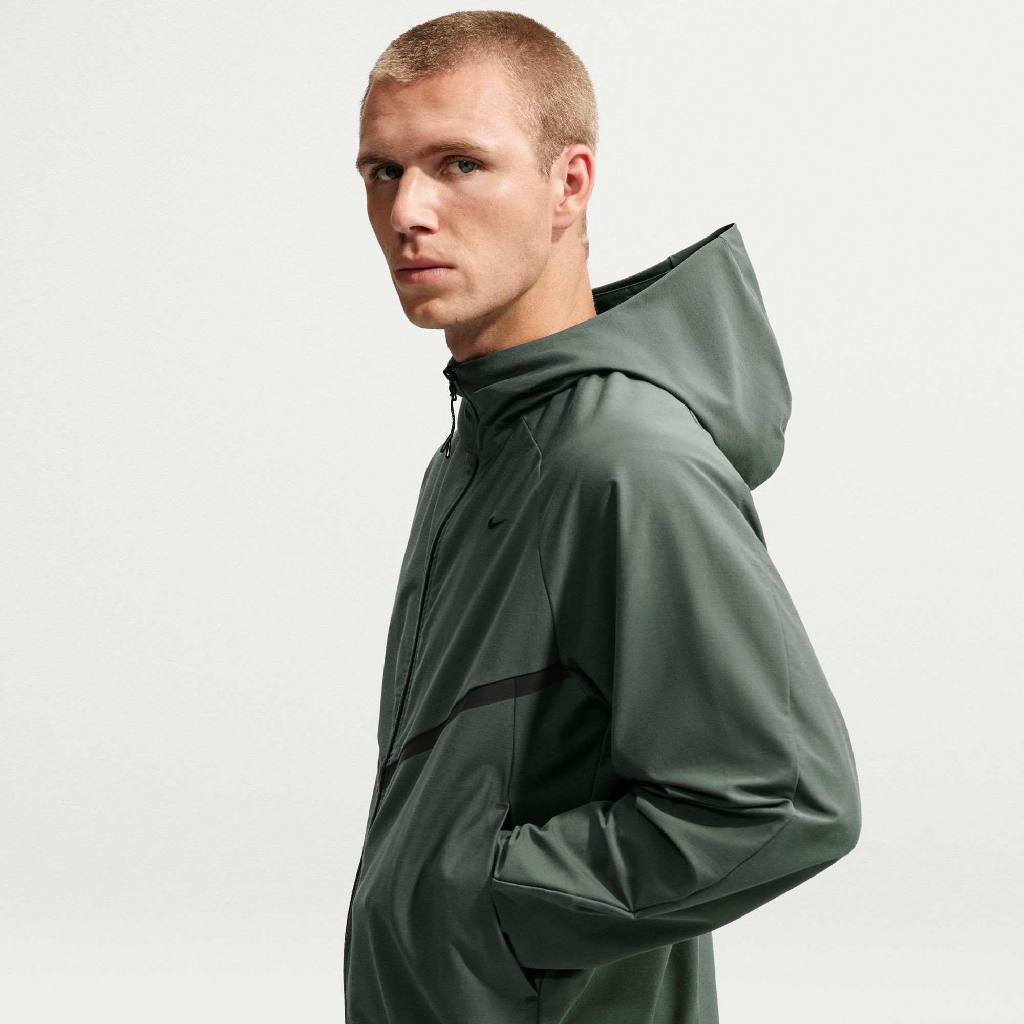 Nike Tech image number 4