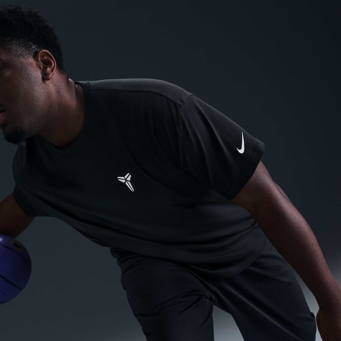 كوبي image number 7 كوبي image number 7