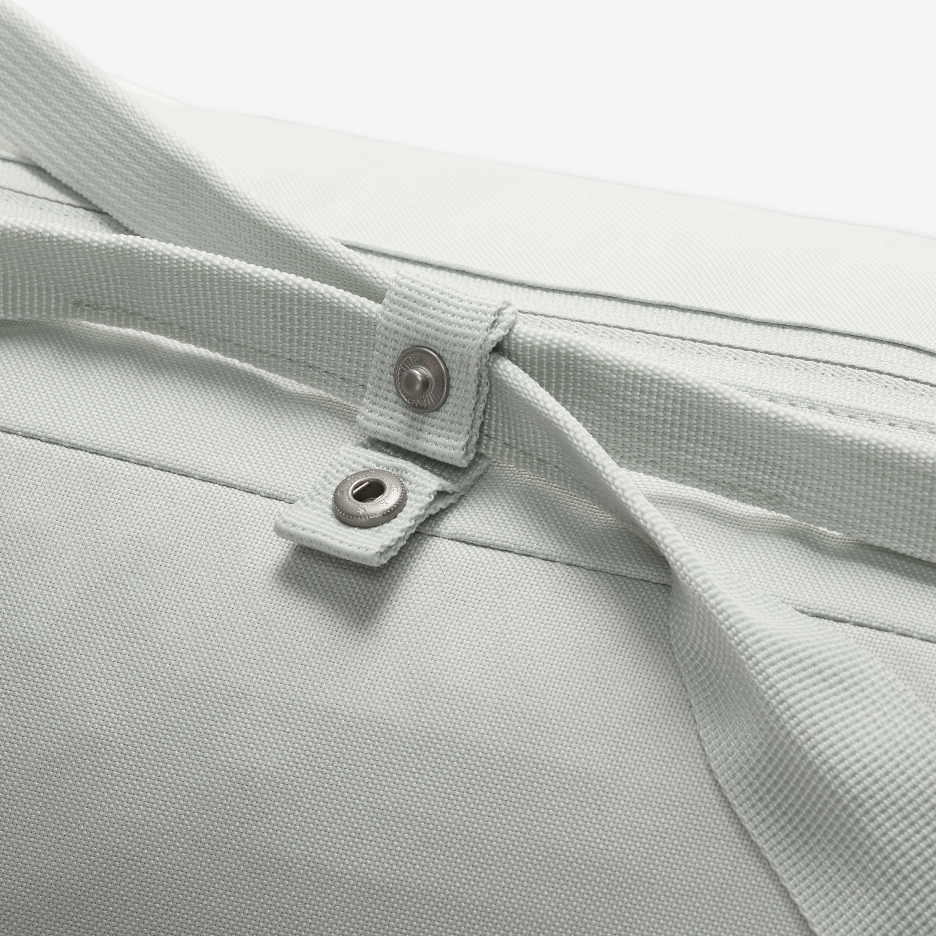 نايكي جيم كلوب image number 6