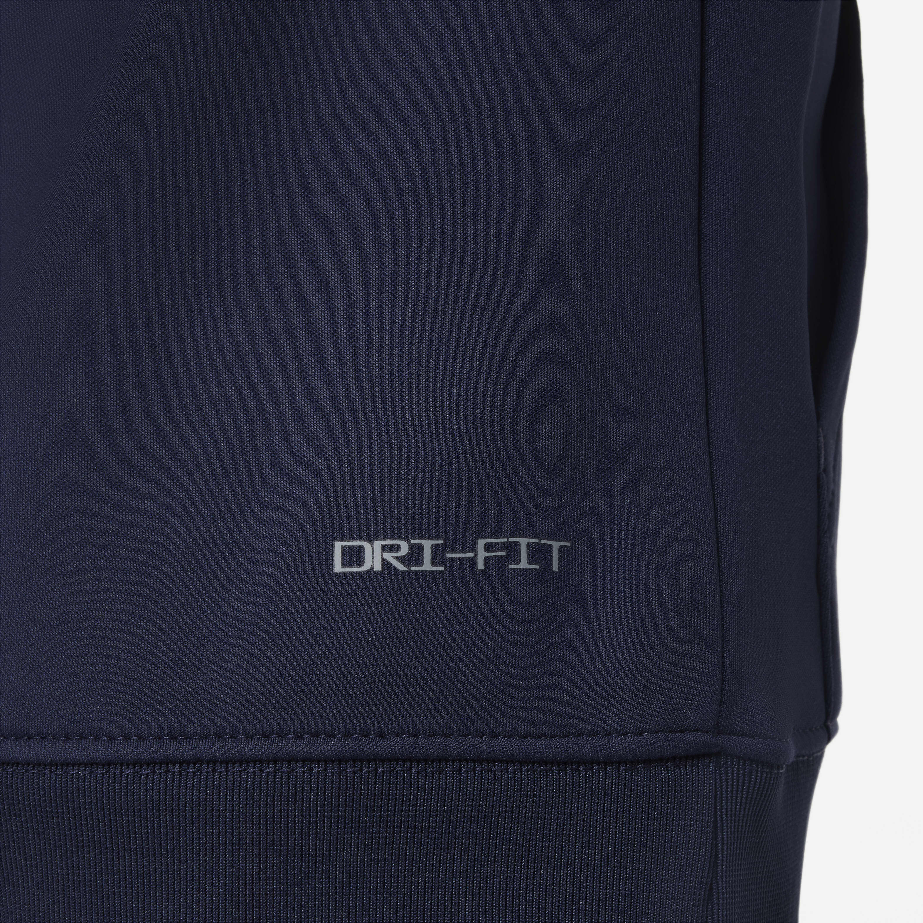 نايكي سبورتسوير ريبيت image number 4