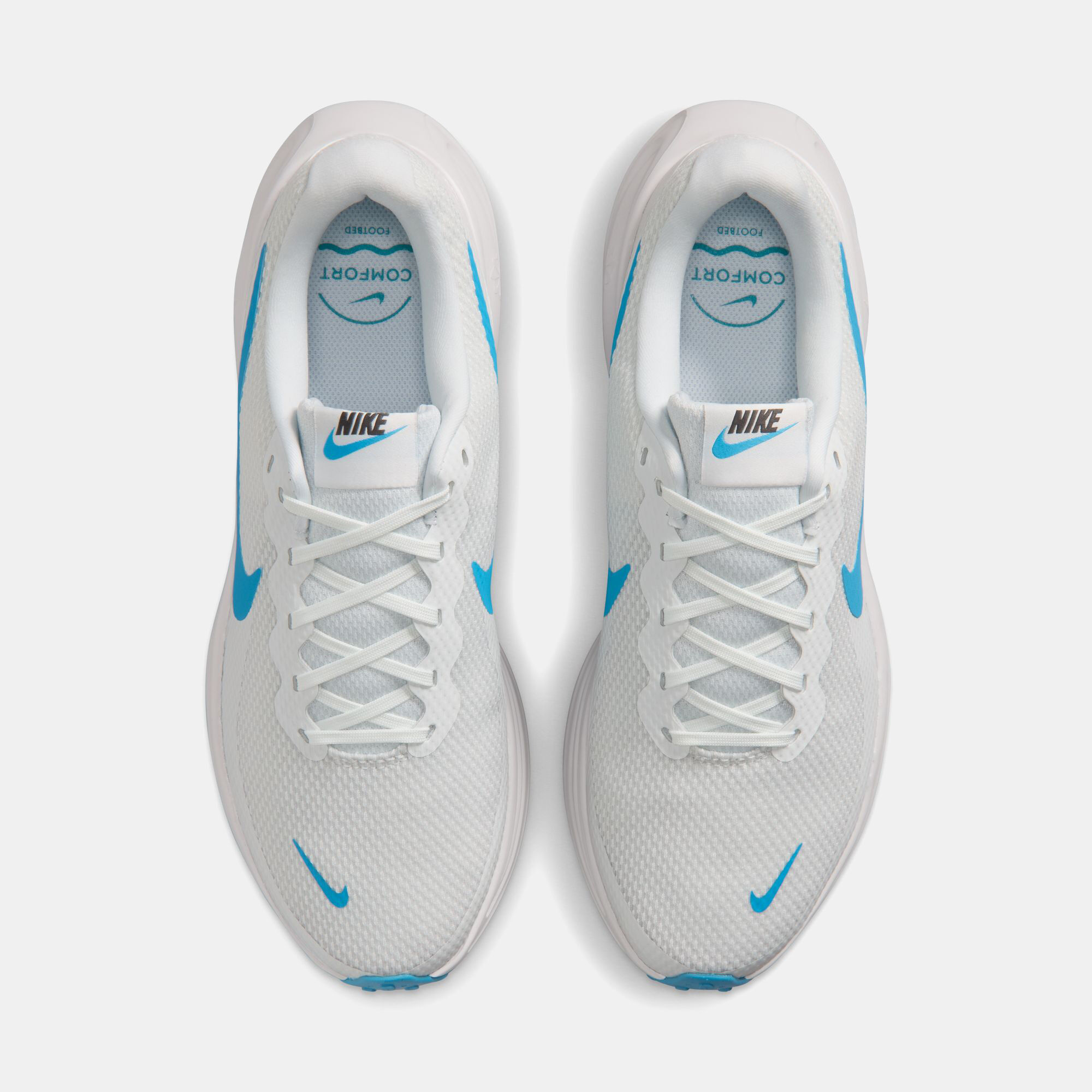 Nike Revolution 8 image number 3