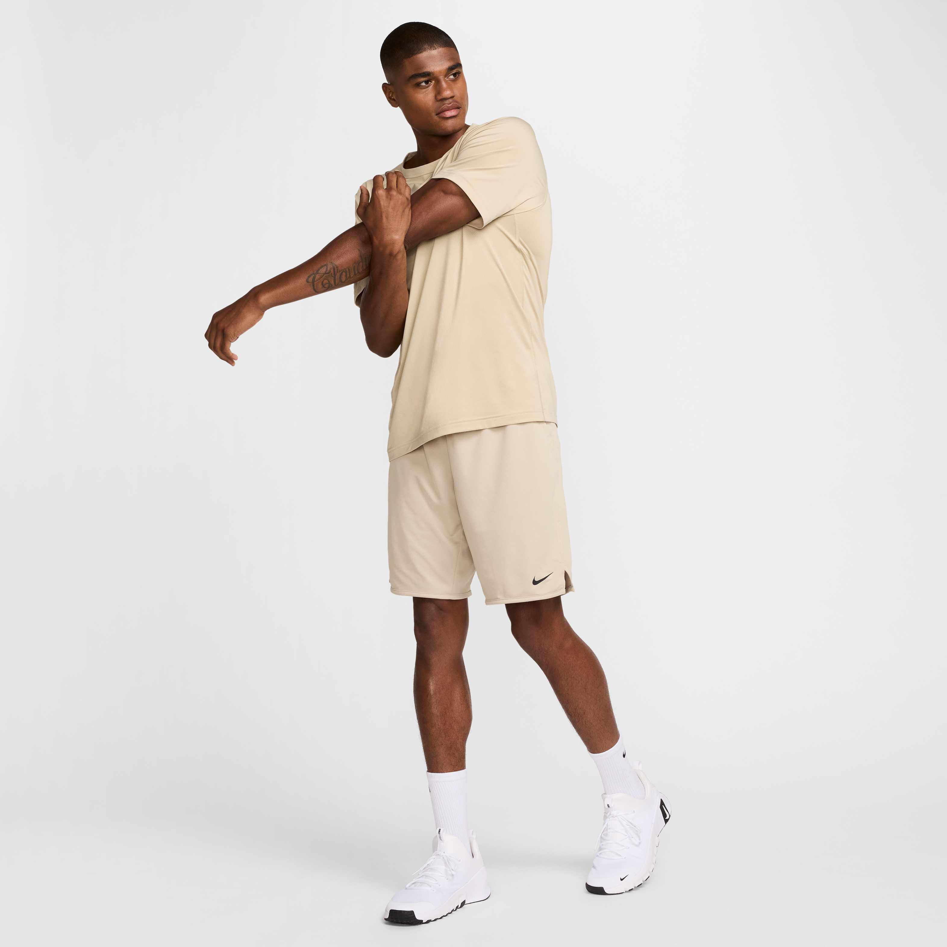 نايكي دراي-فت توتالي image number 6