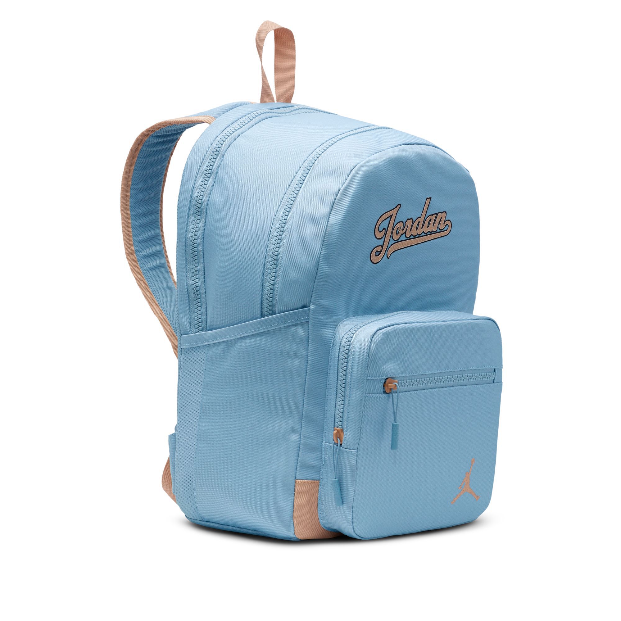 Jordan MVP image number 4