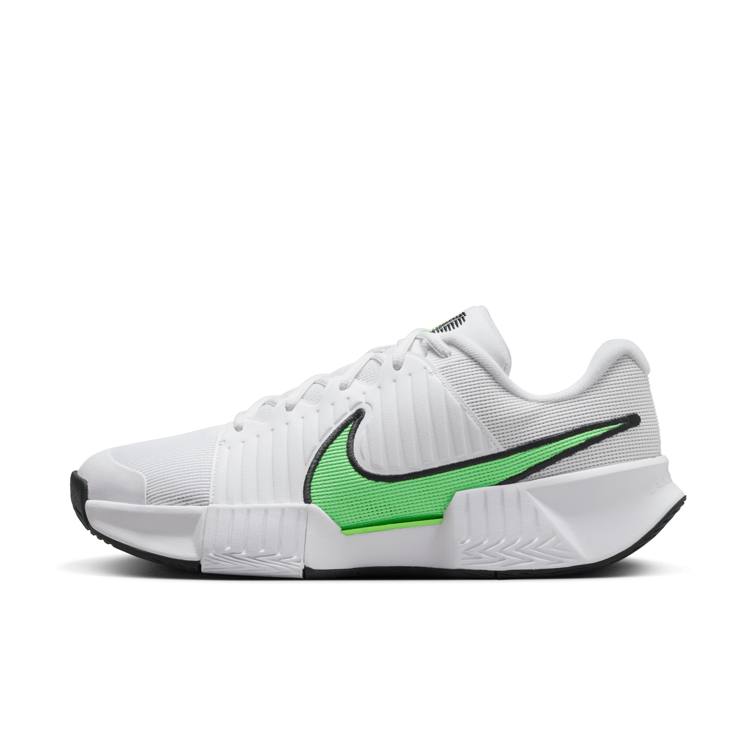 Air max effort on sale tr