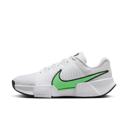Basket tennis nike new arrivals