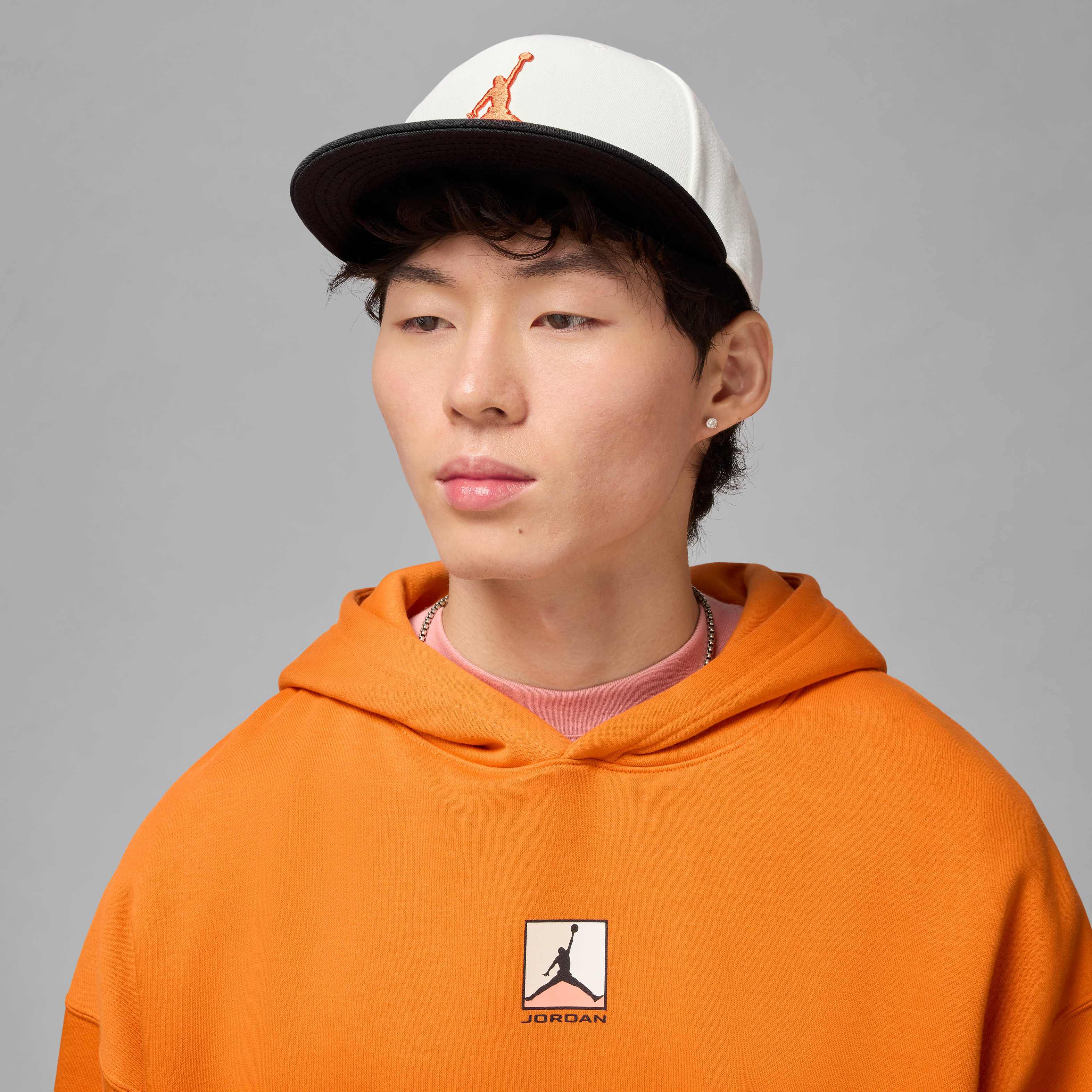 Jordan Jumpman Pro image number 0