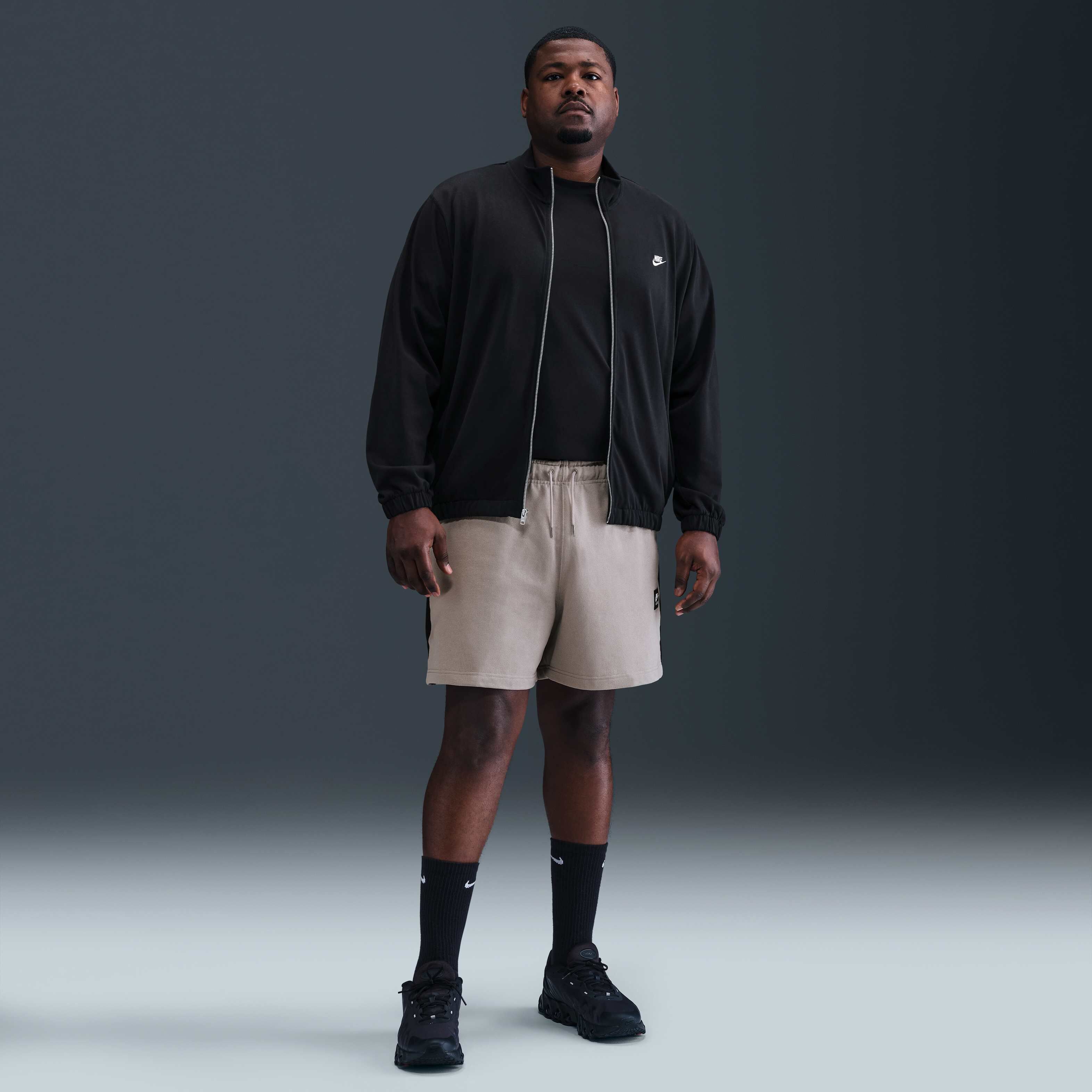 Nike Air image number 5