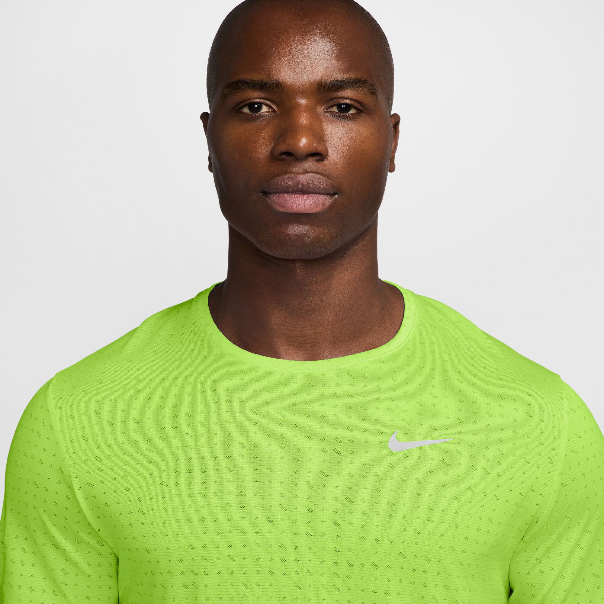 Nike Miler Breathe image number 2
