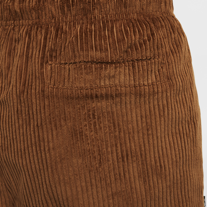 نايكي اس بي image number 5 نايكي اس بي image number 5